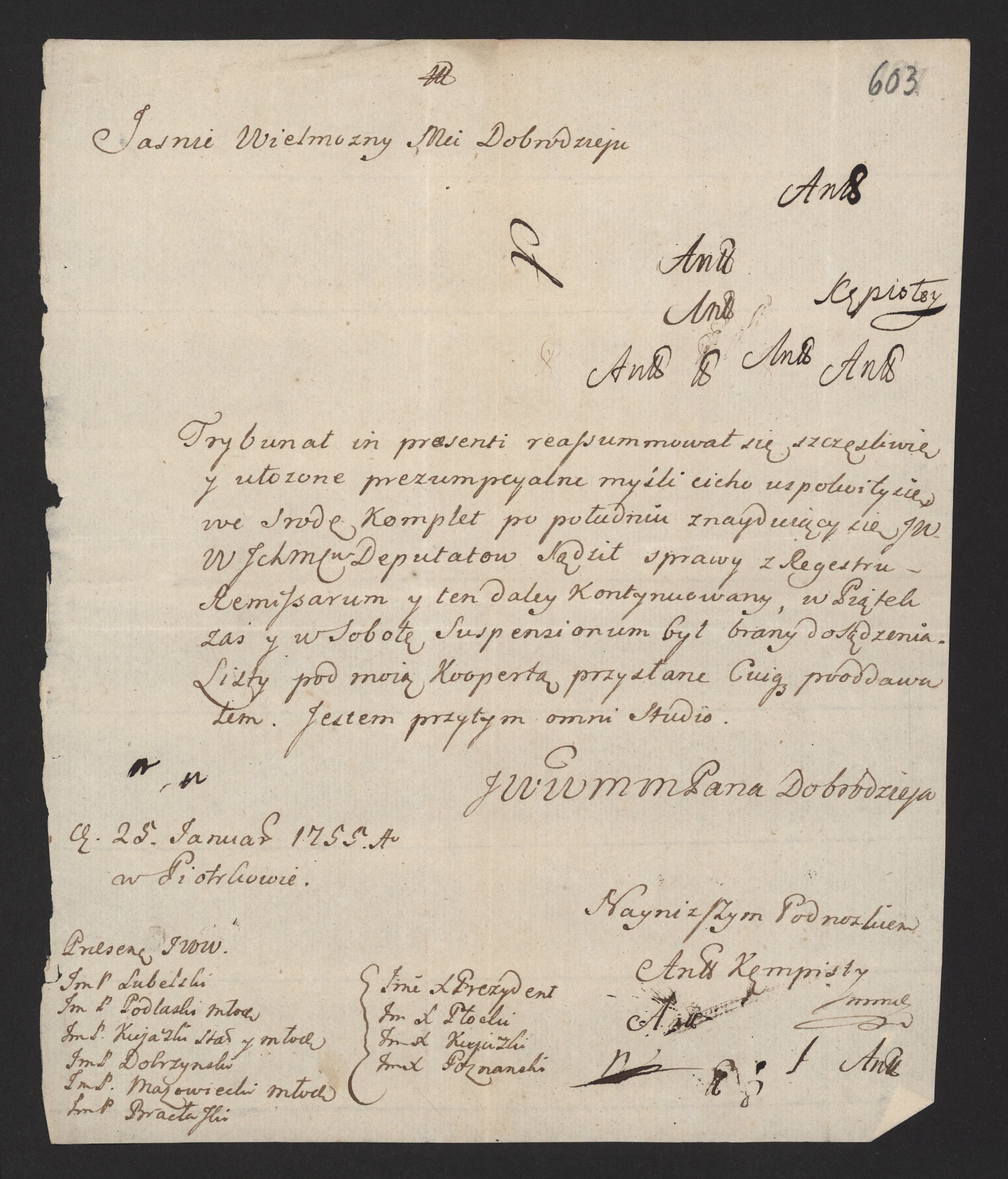 1_335_0_0_170-2_0503