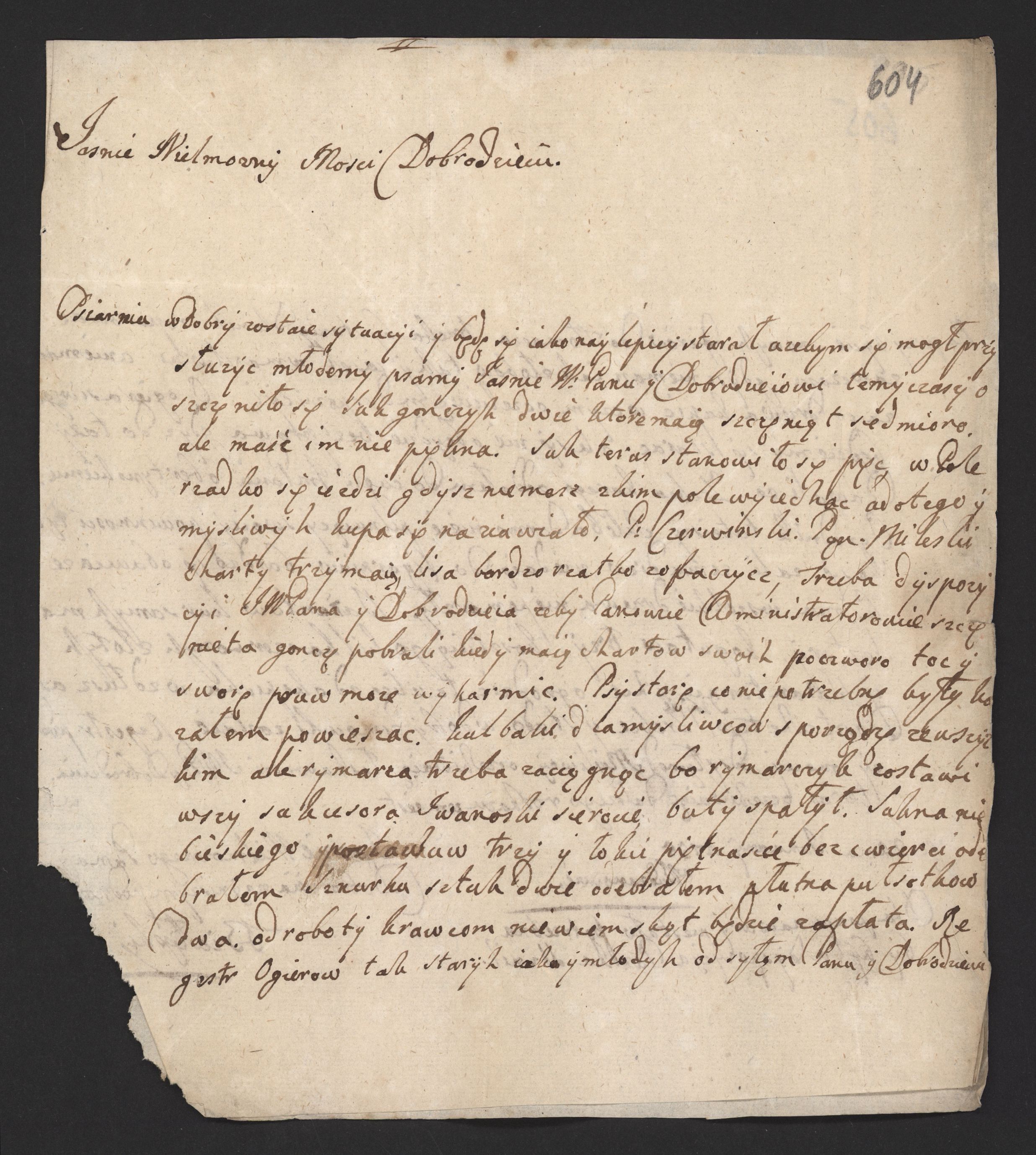 1_335_0_0_170-2_0504