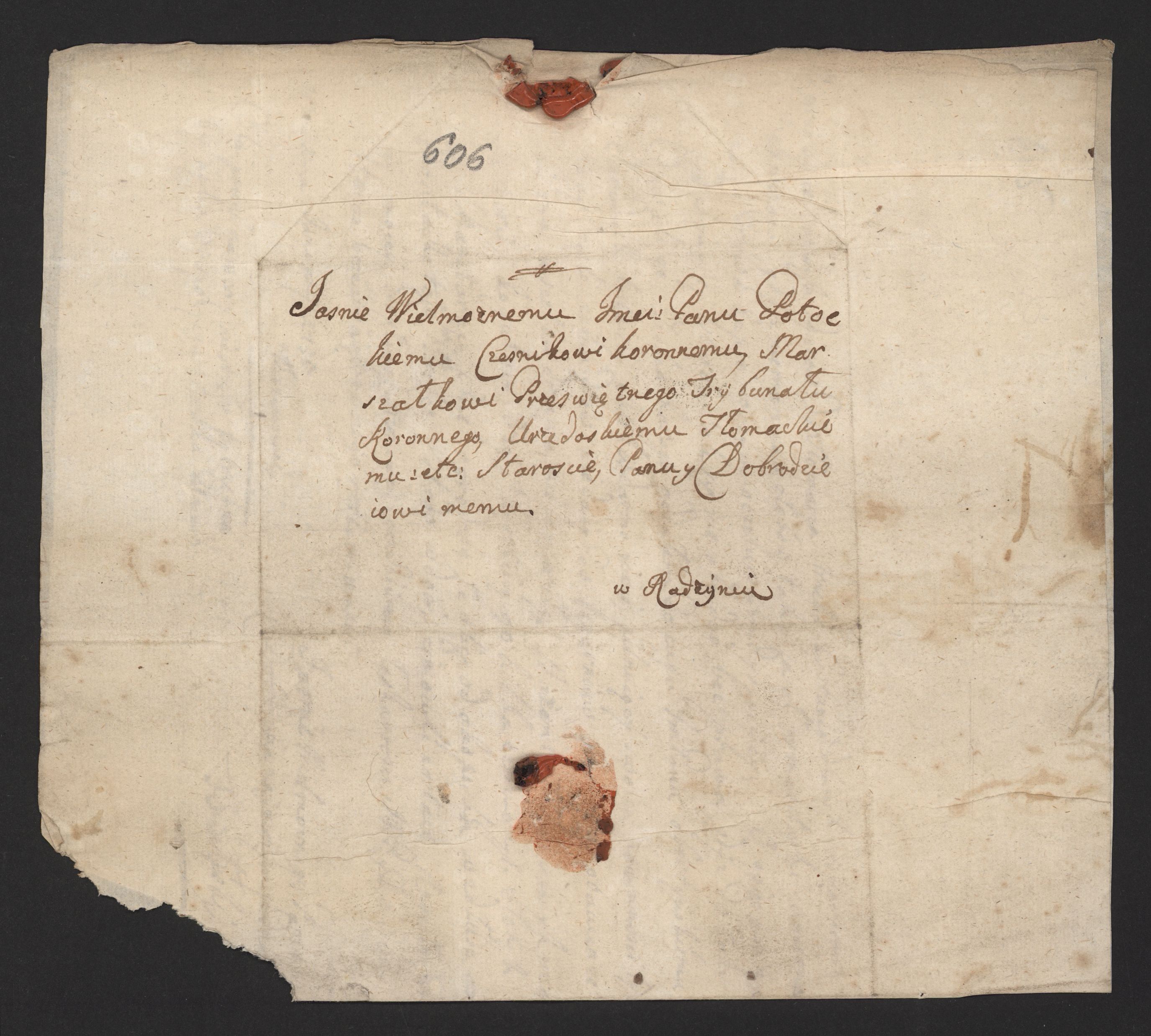 1_335_0_0_170-2_0506