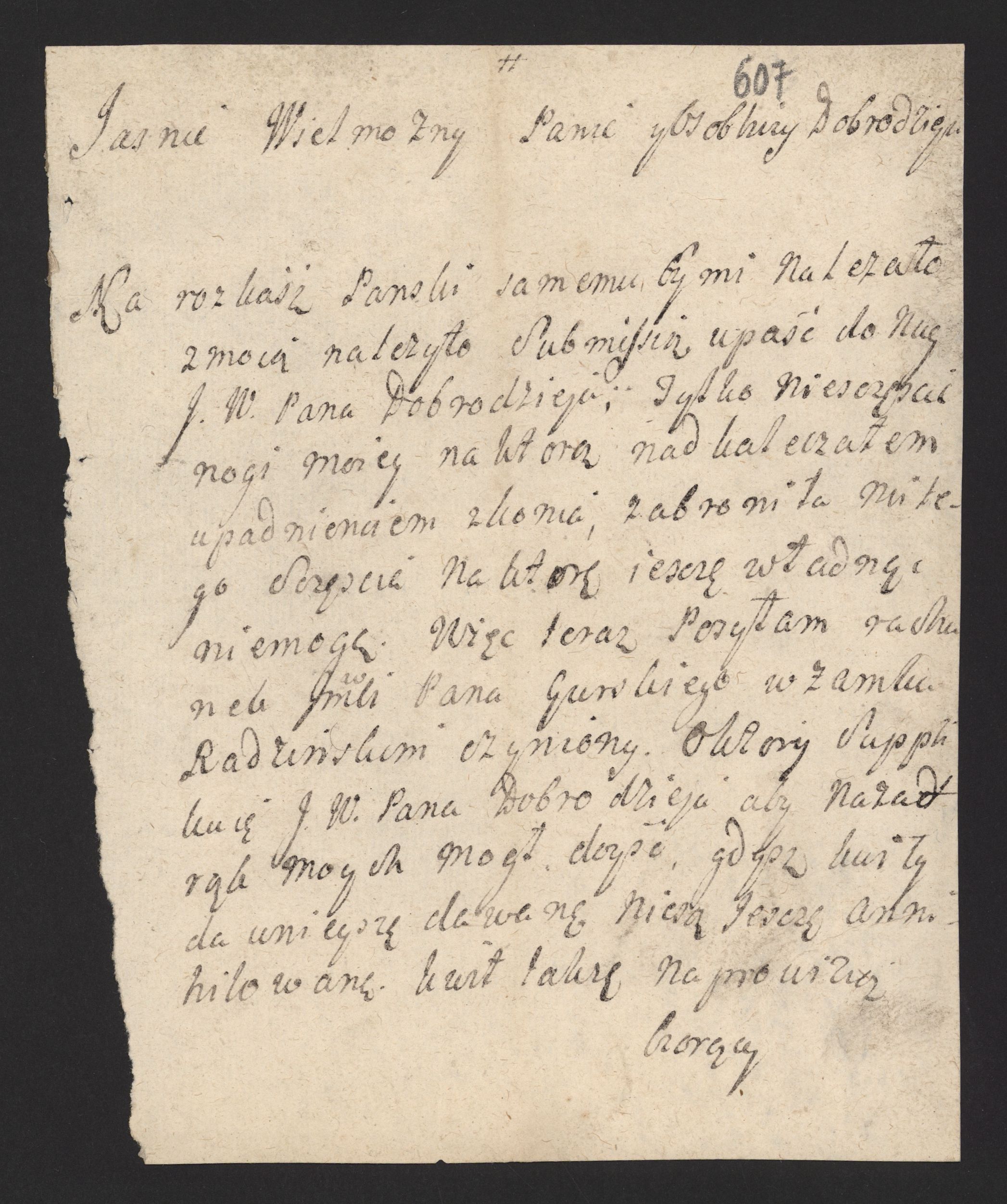 1_335_0_0_170-2_0507