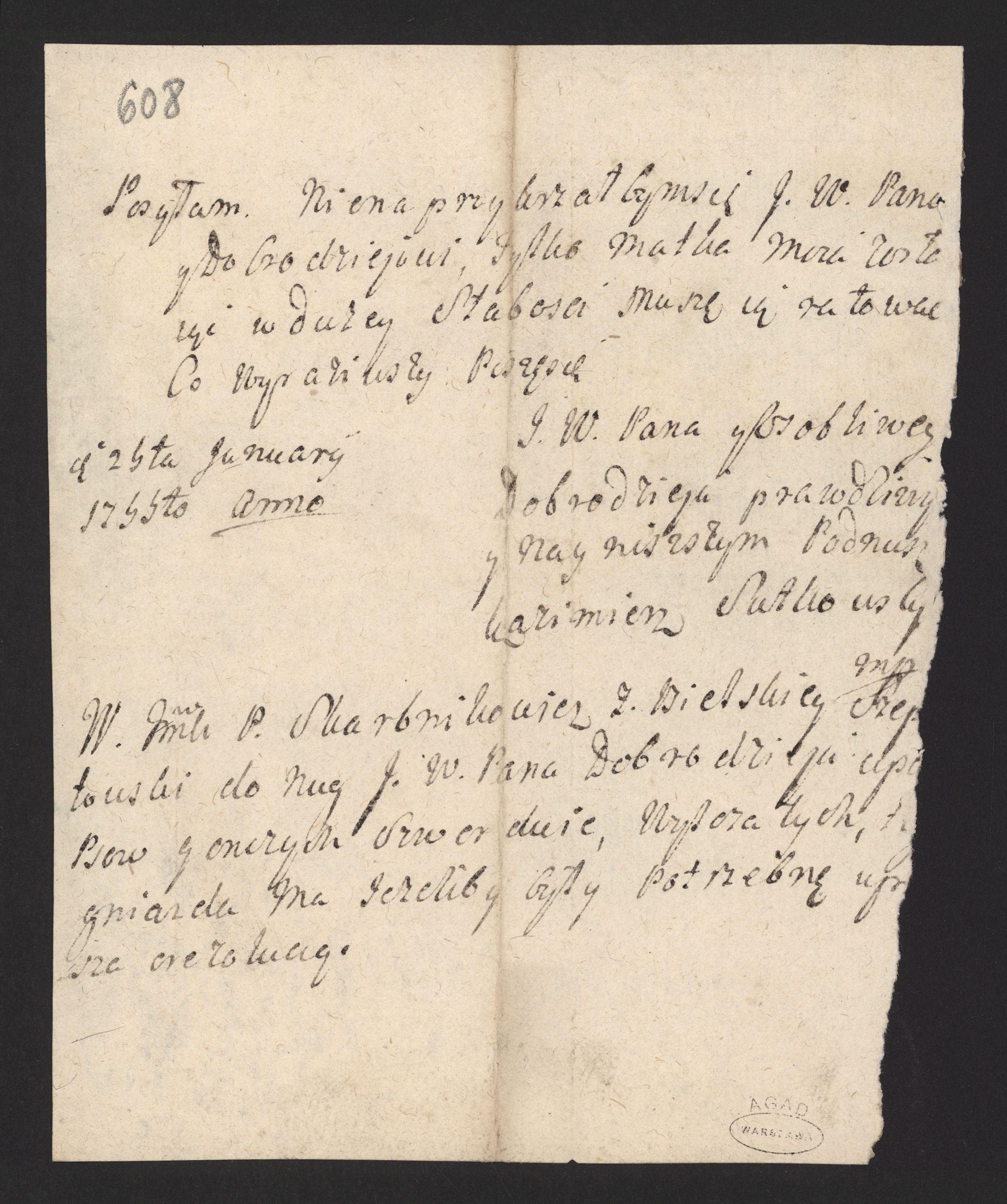 1_335_0_0_170-2_0508