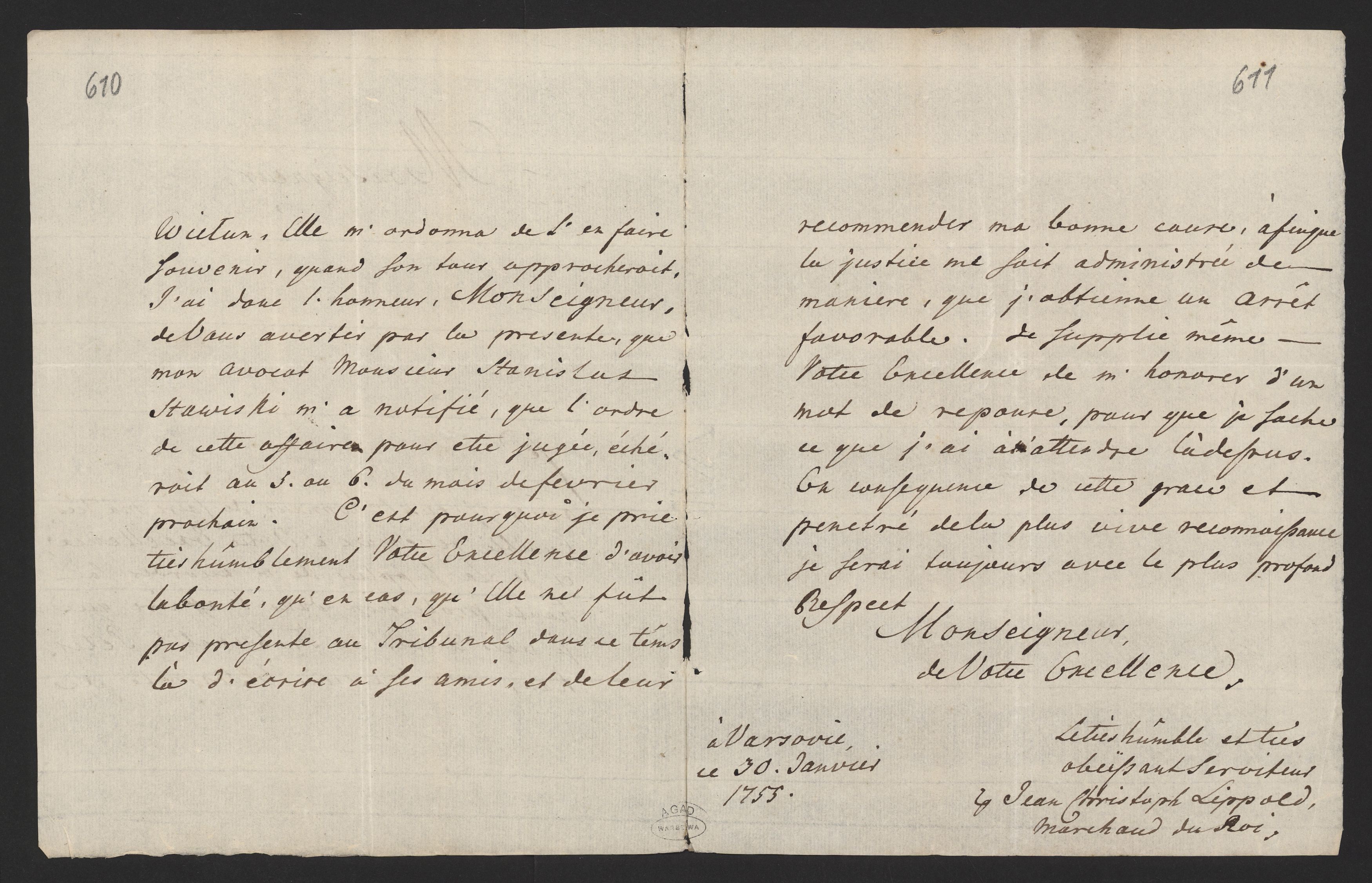 1_335_0_0_170-2_0510