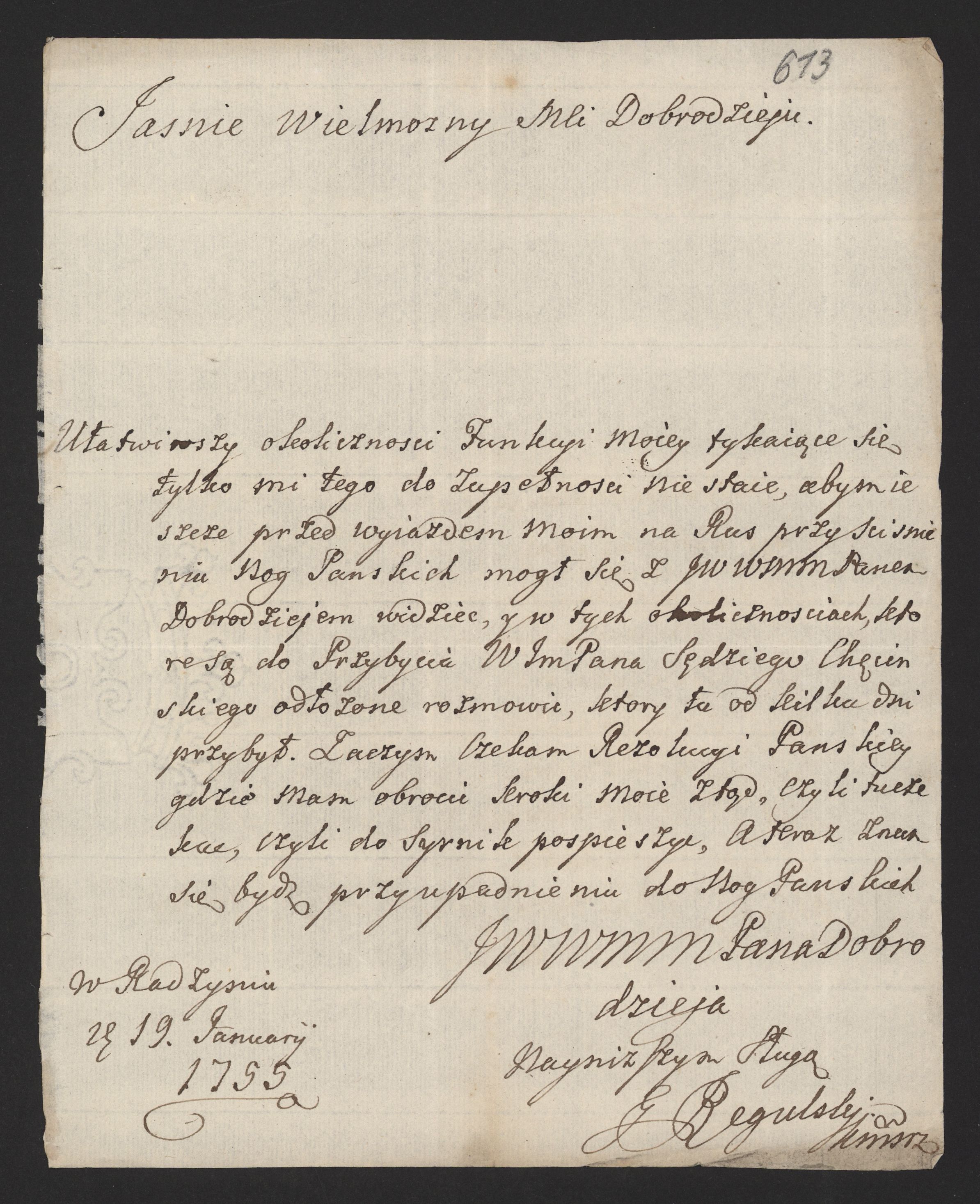 1_335_0_0_170-2_0512