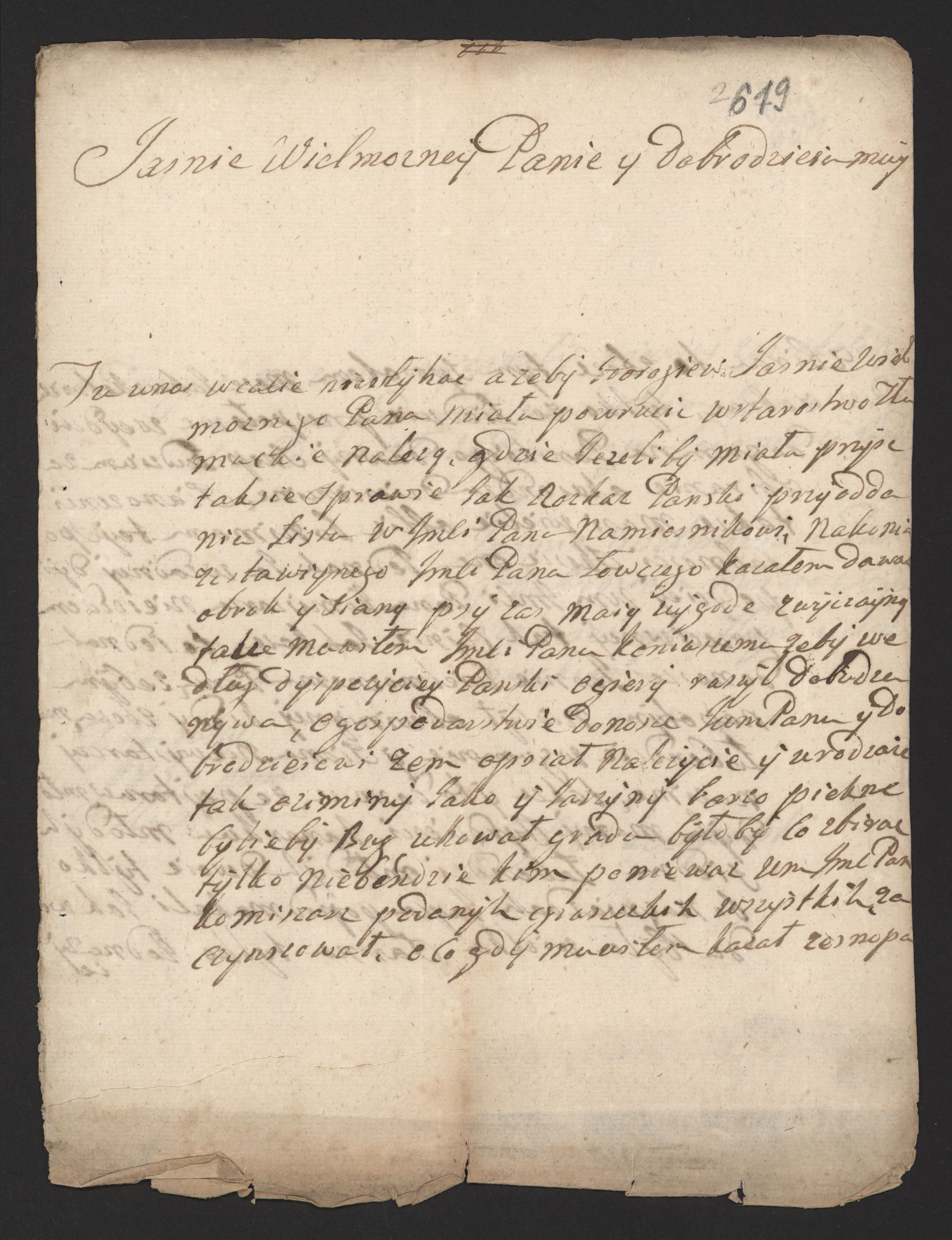 1_335_0_0_170-2_0517