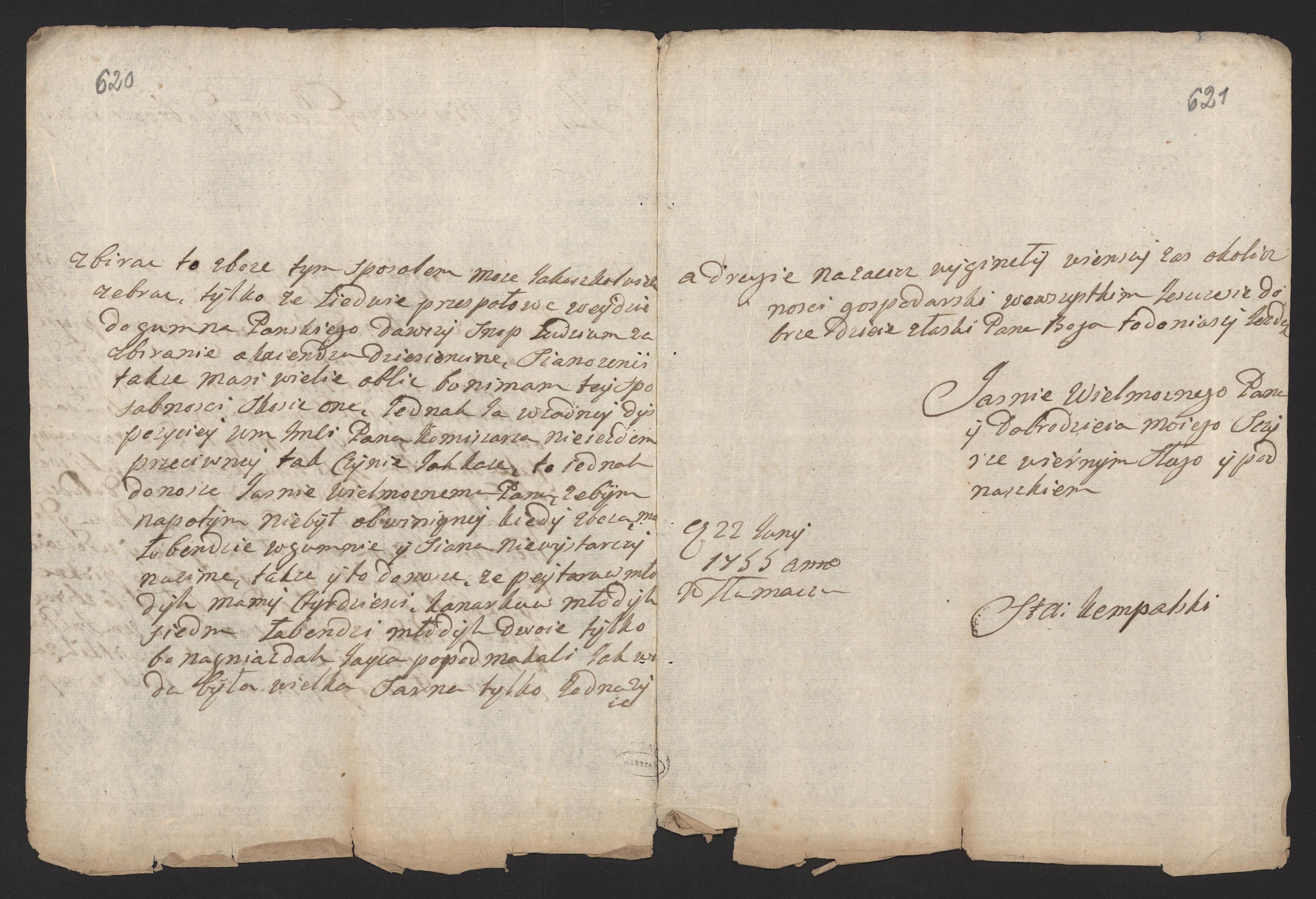 1_335_0_0_170-2_0518