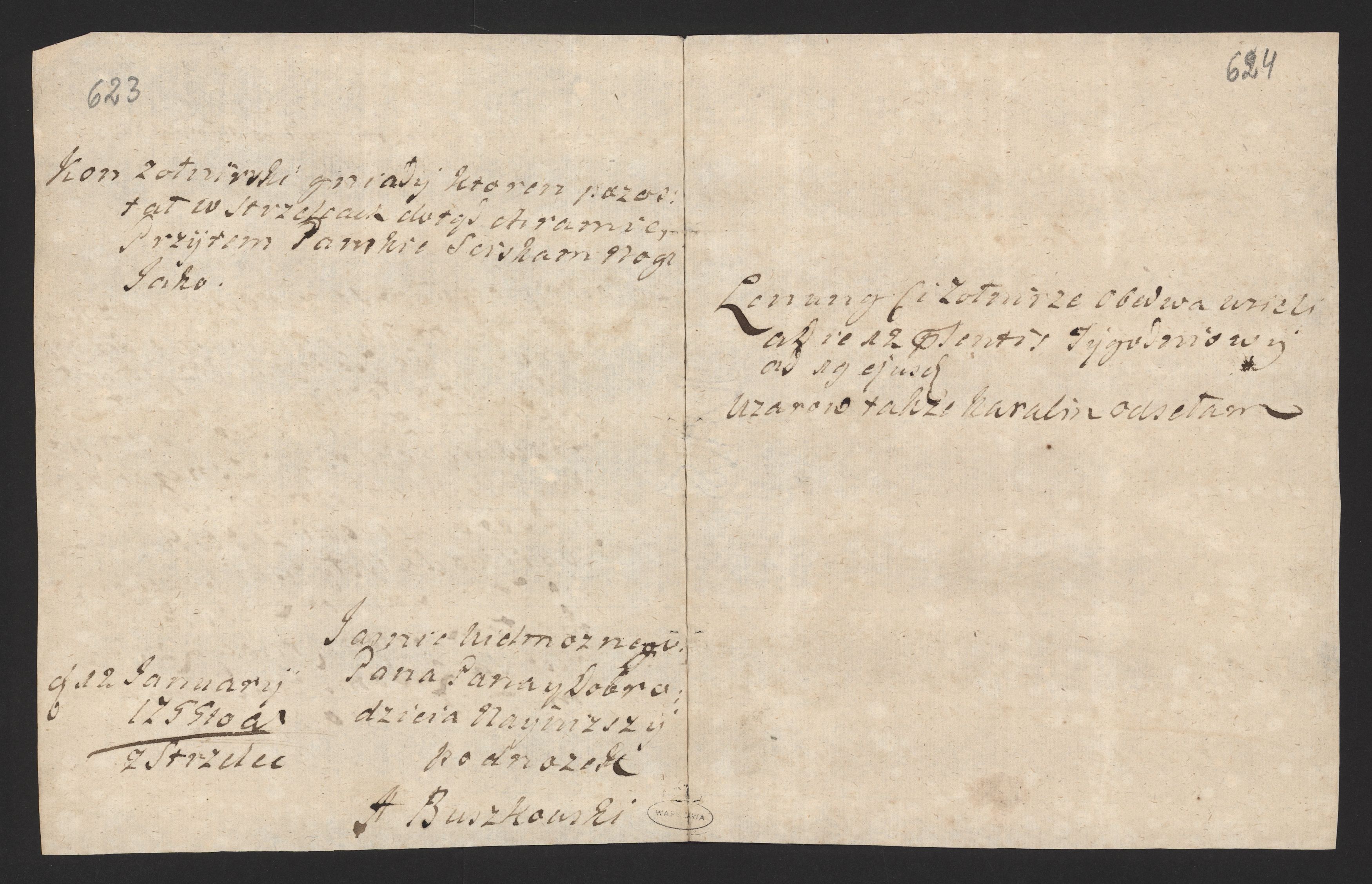 1_335_0_0_170-2_0520