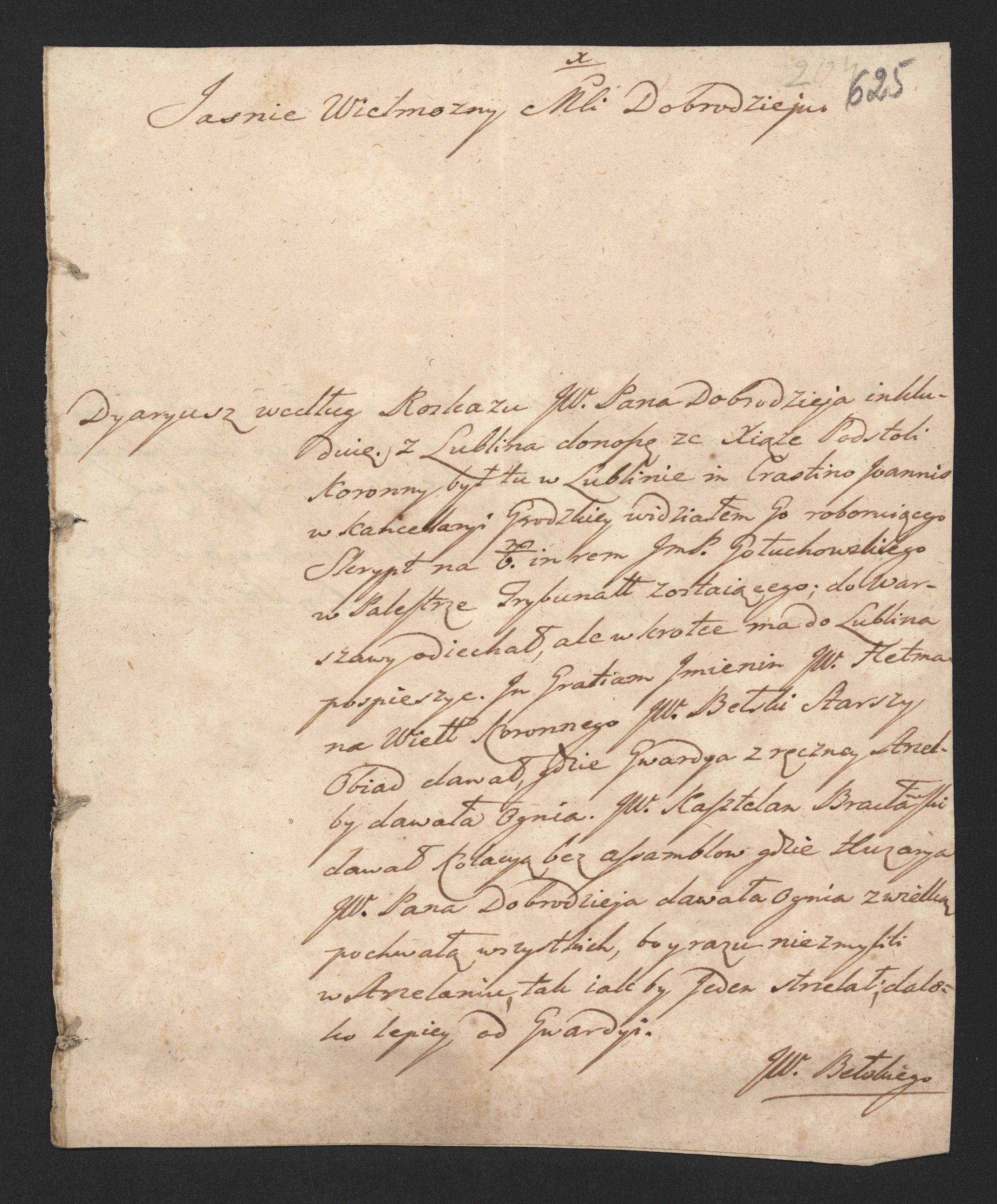 1_335_0_0_170-2_0521