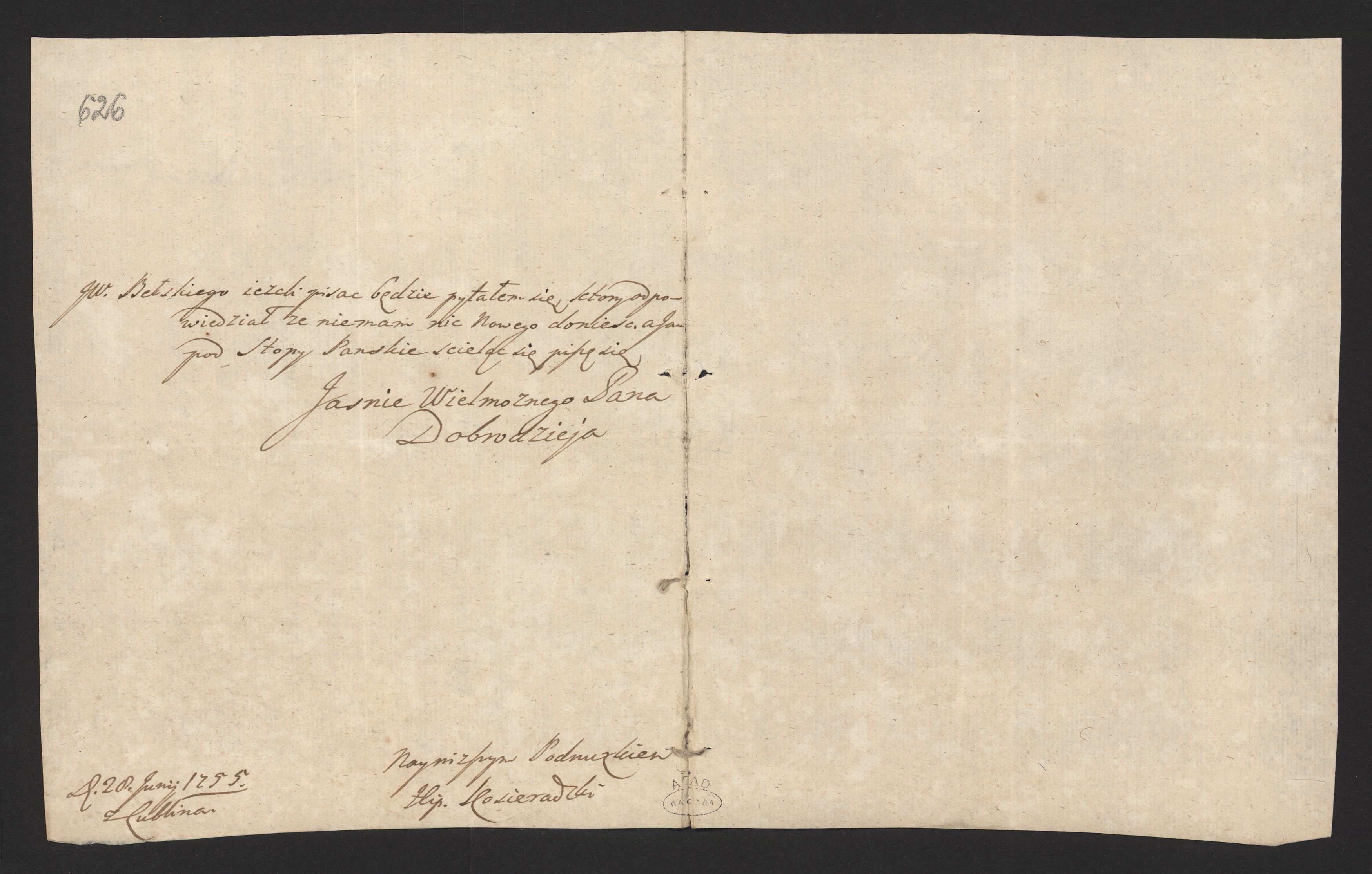 1_335_0_0_170-2_0522