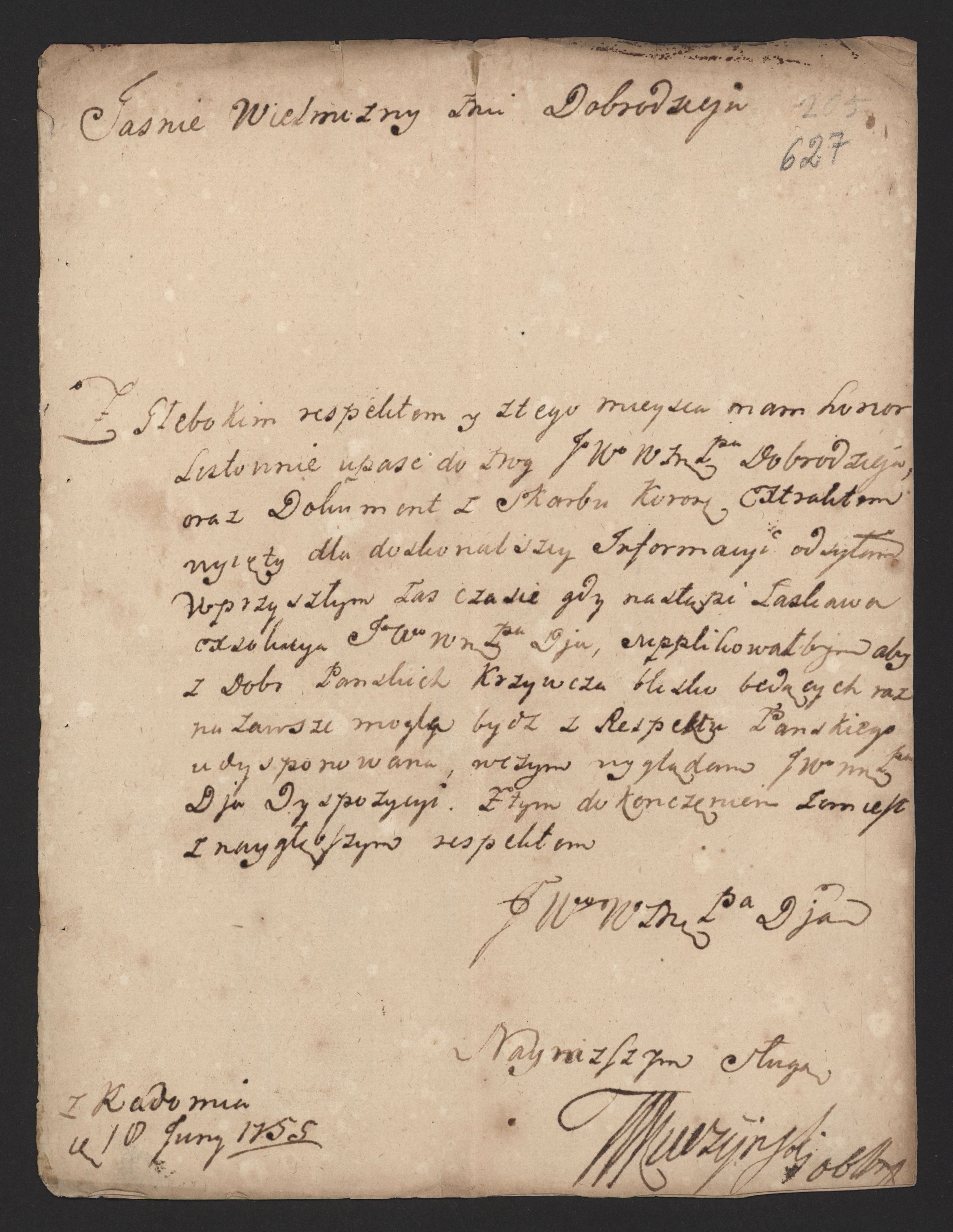 1_335_0_0_170-2_0523