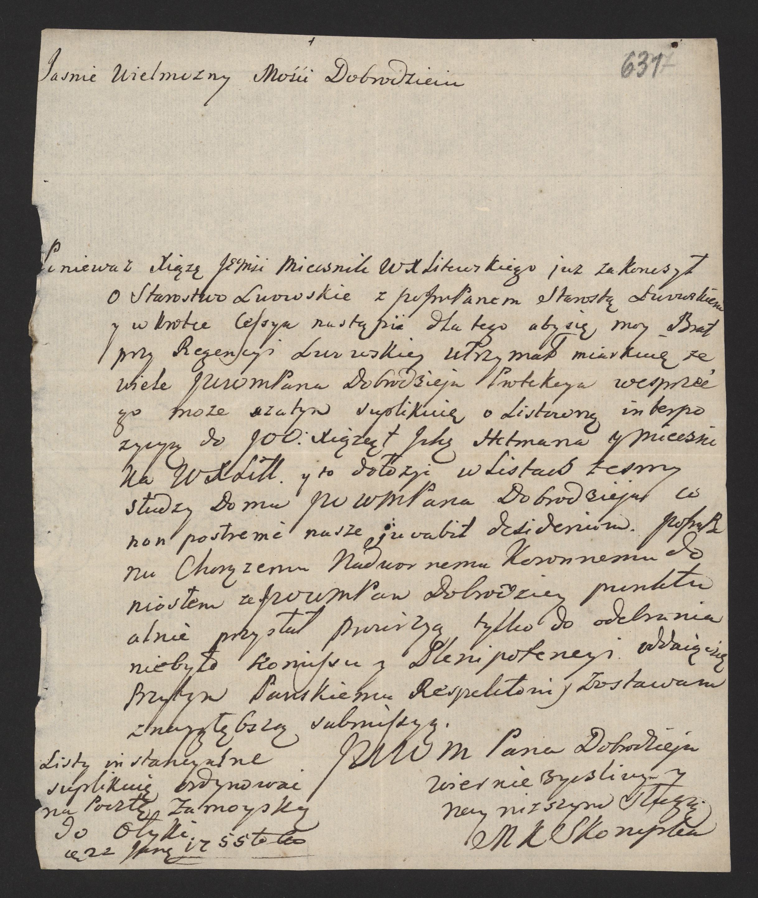 1_335_0_0_170-2_0526