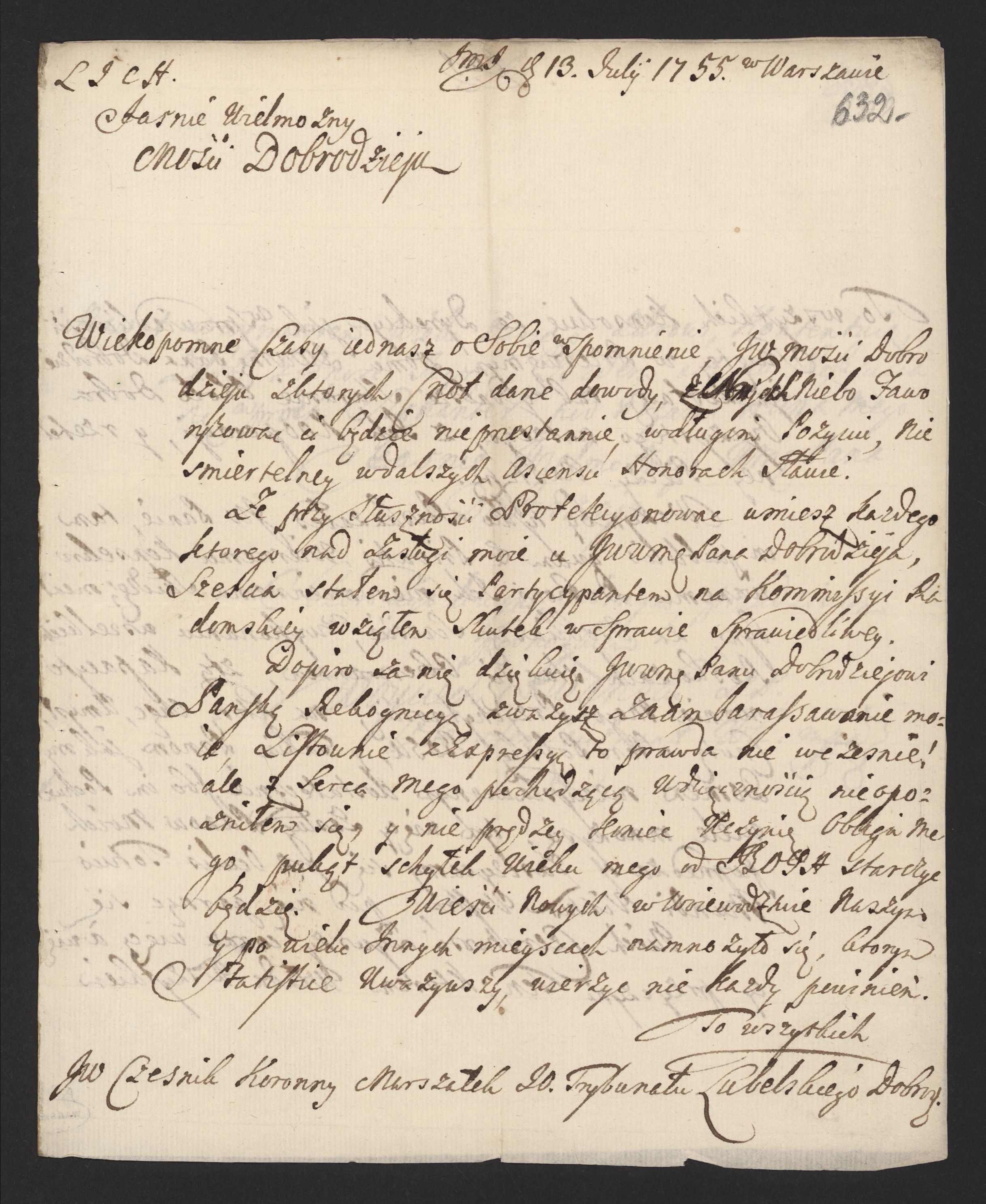 1_335_0_0_170-2_0527