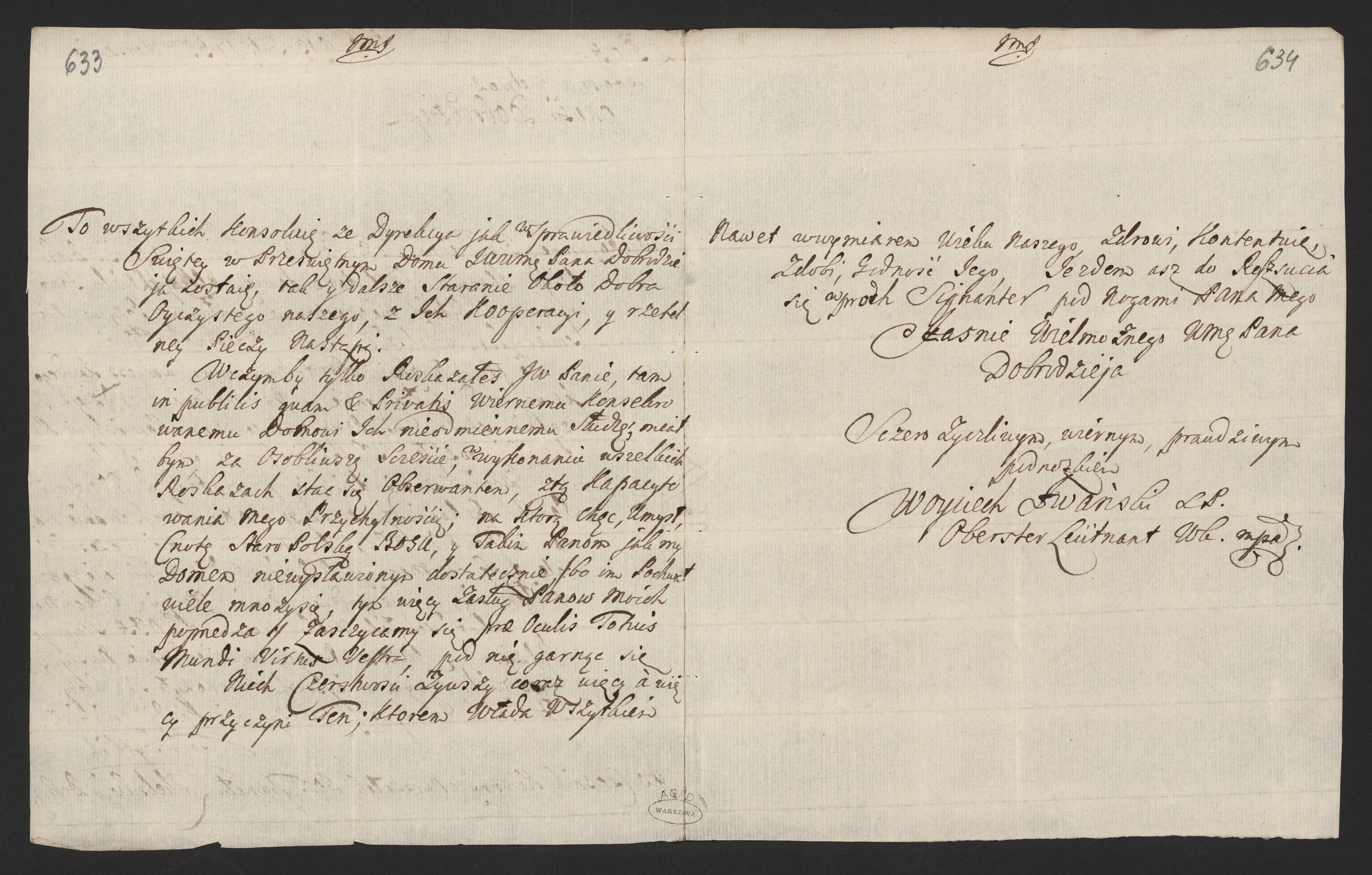 1_335_0_0_170-2_0528