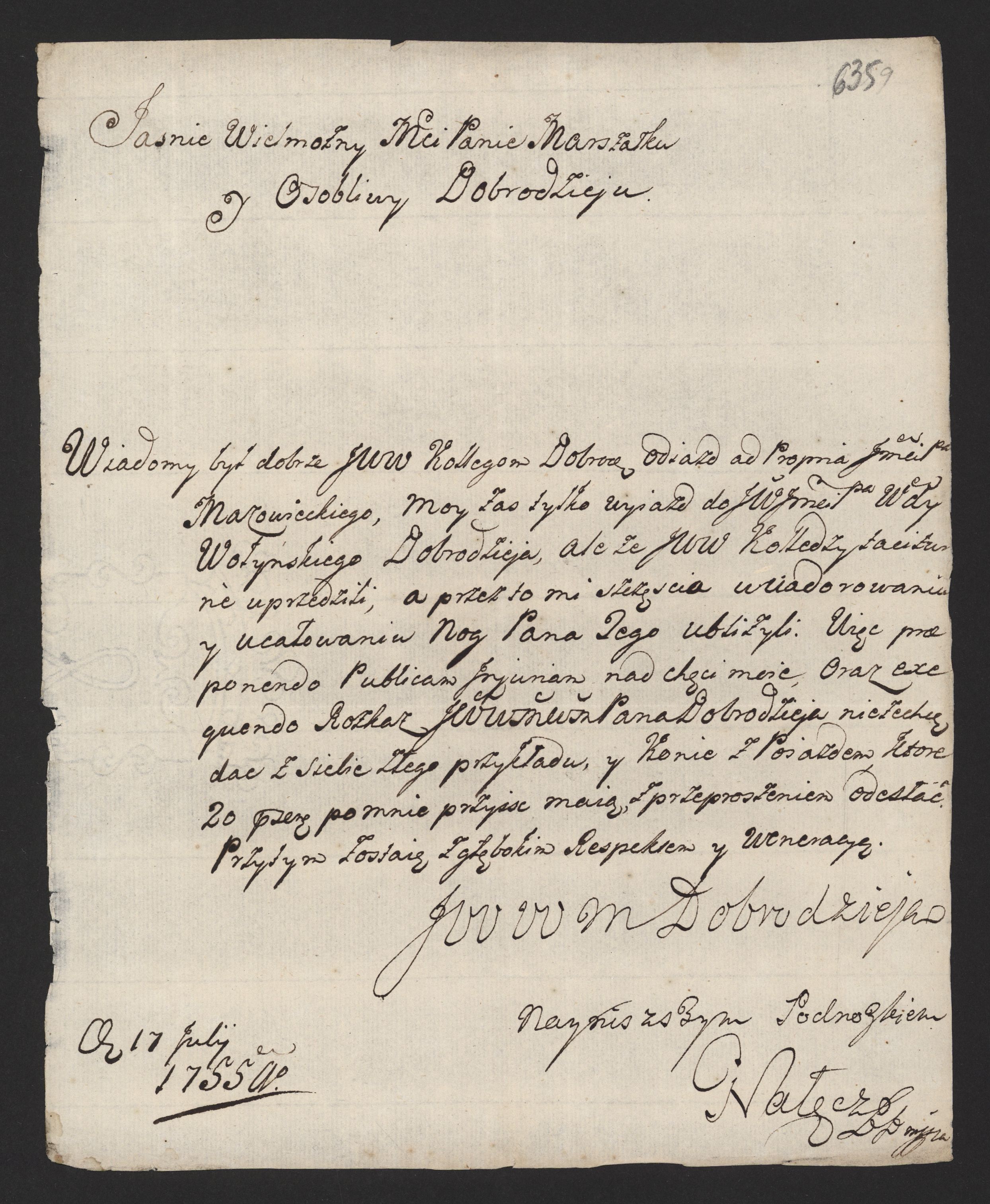 1_335_0_0_170-2_0529