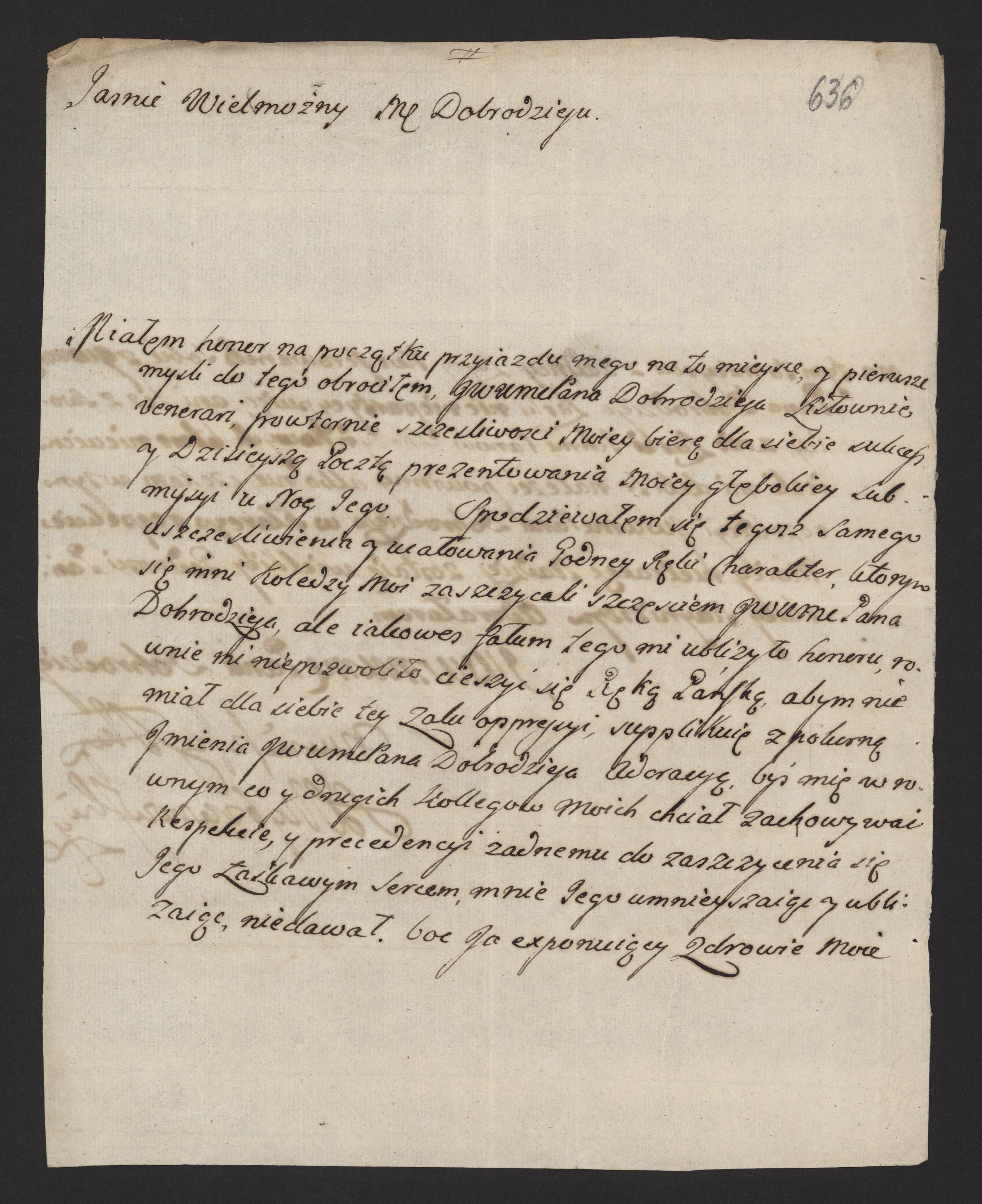 1_335_0_0_170-2_0530