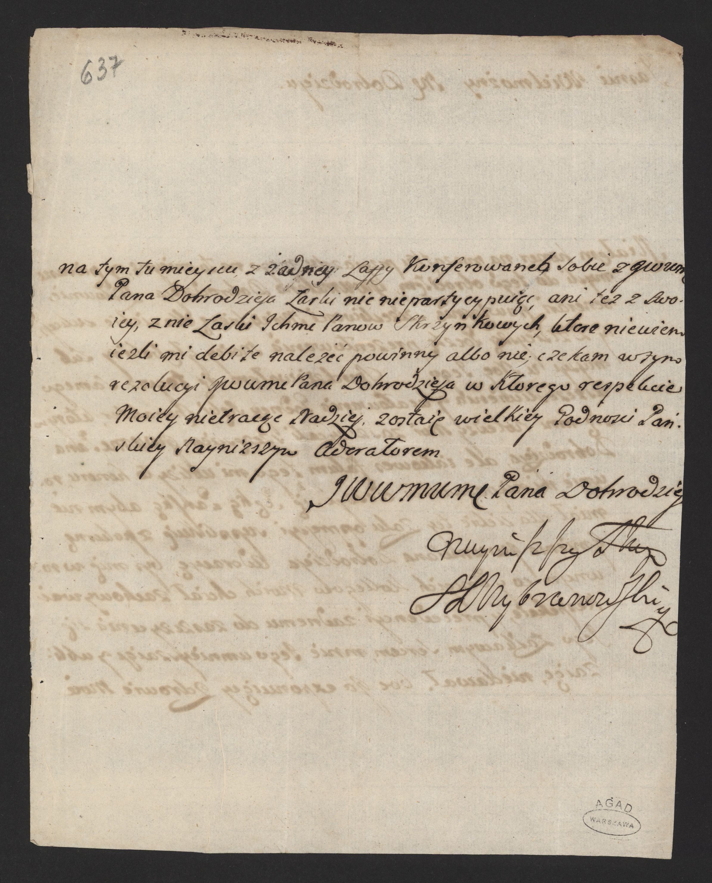 1_335_0_0_170-2_0531