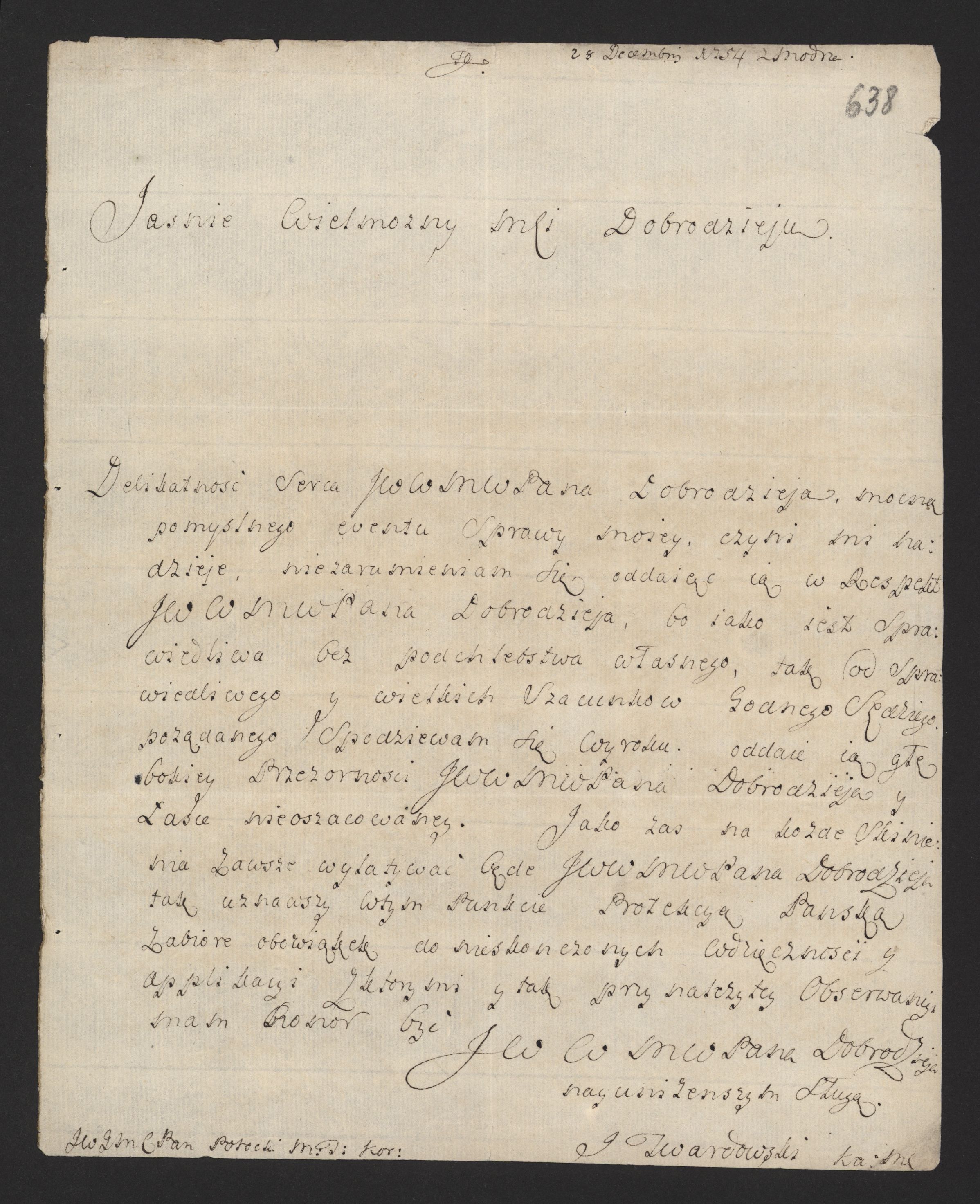 1_335_0_0_170-2_0532