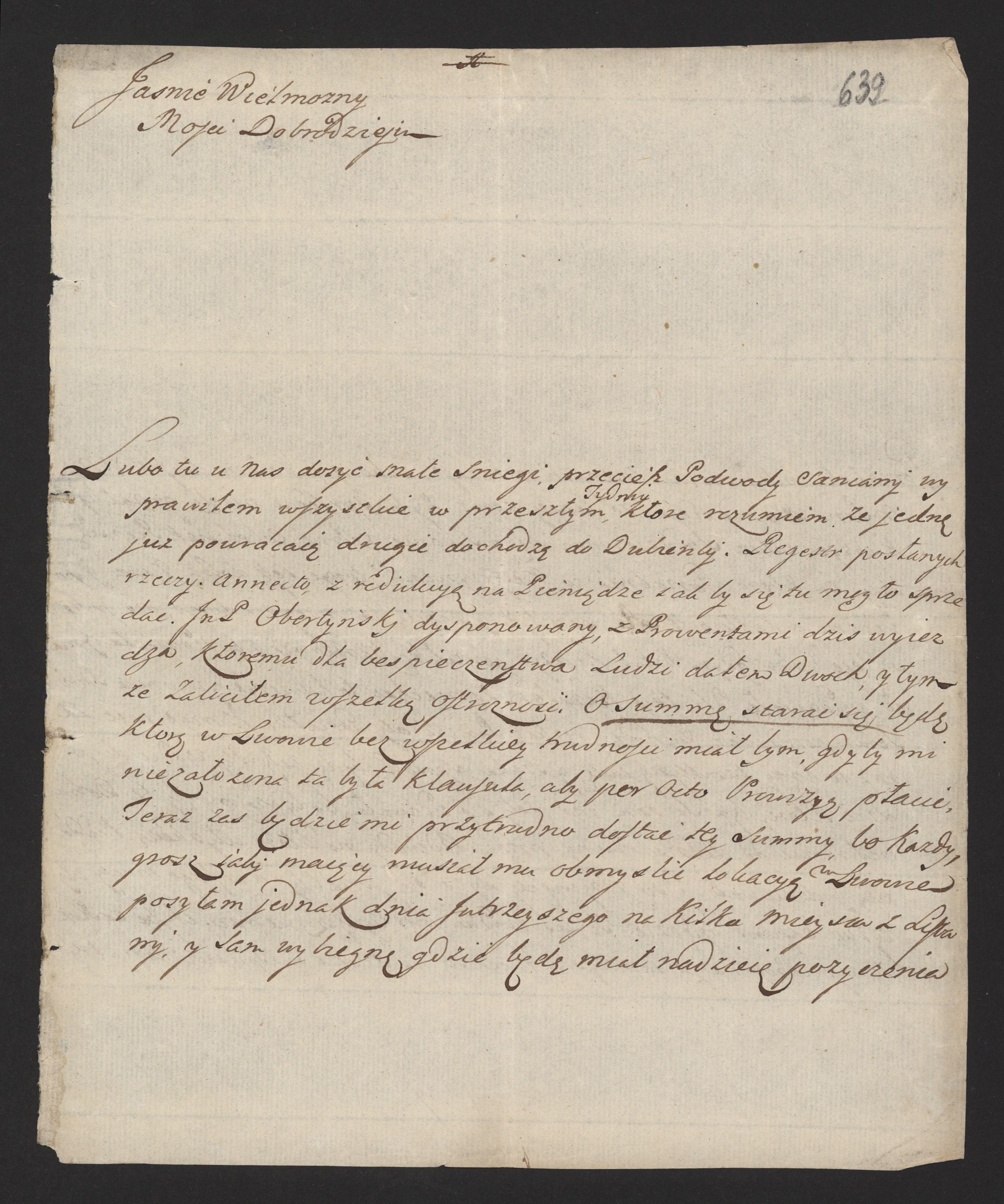 1_335_0_0_170-2_0533