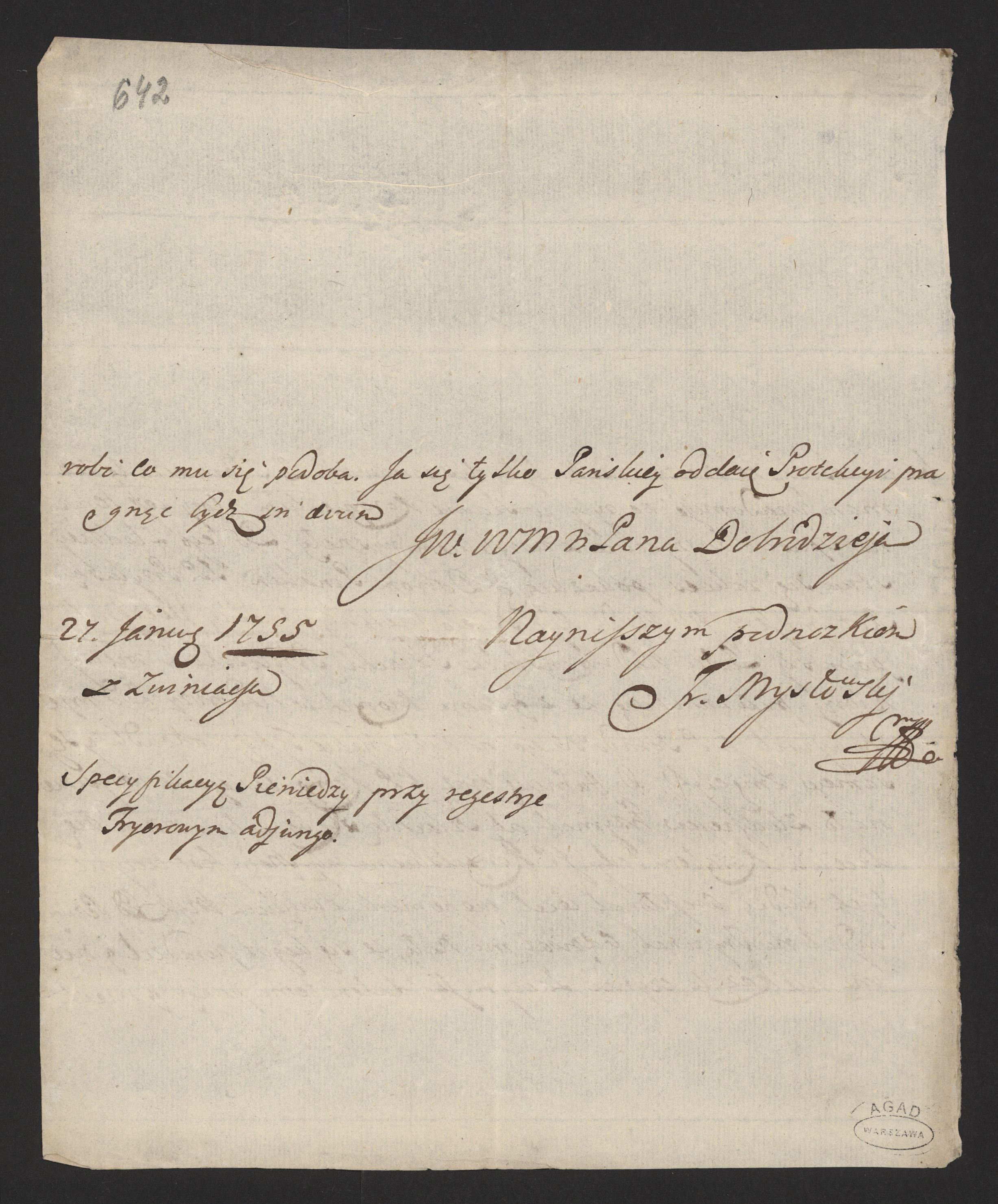 1_335_0_0_170-2_0536