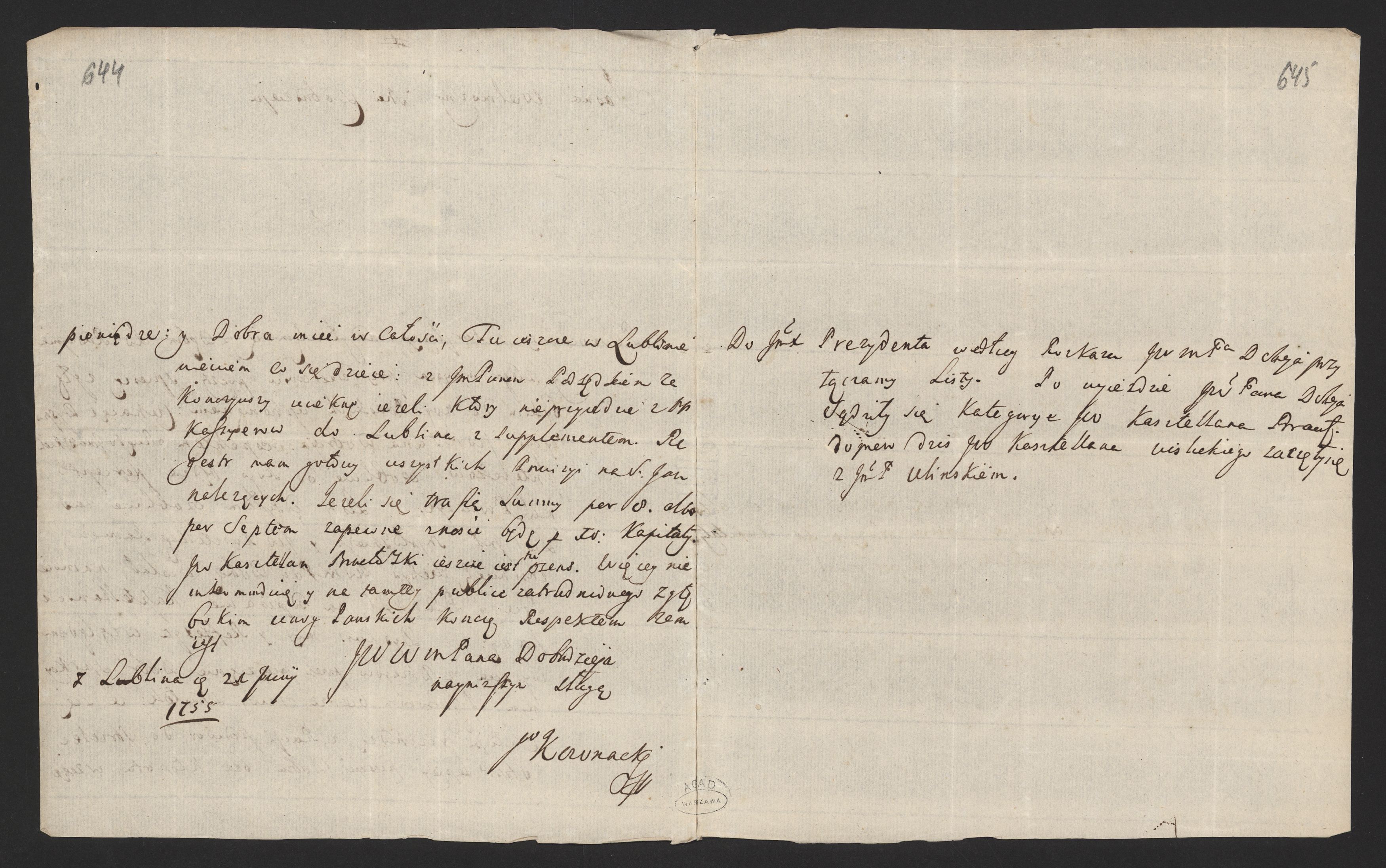 1_335_0_0_170-2_0538