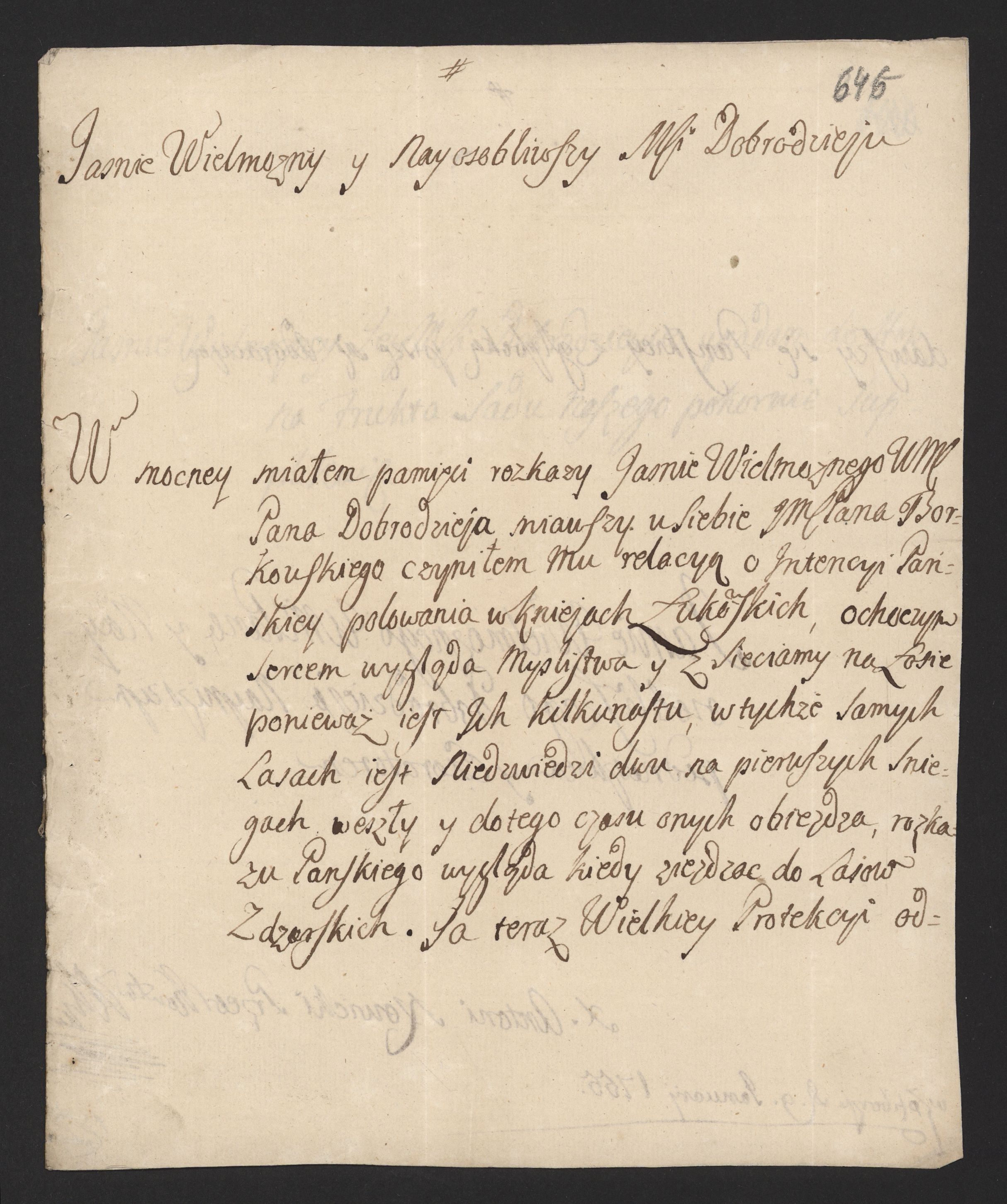 1_335_0_0_170-2_0539