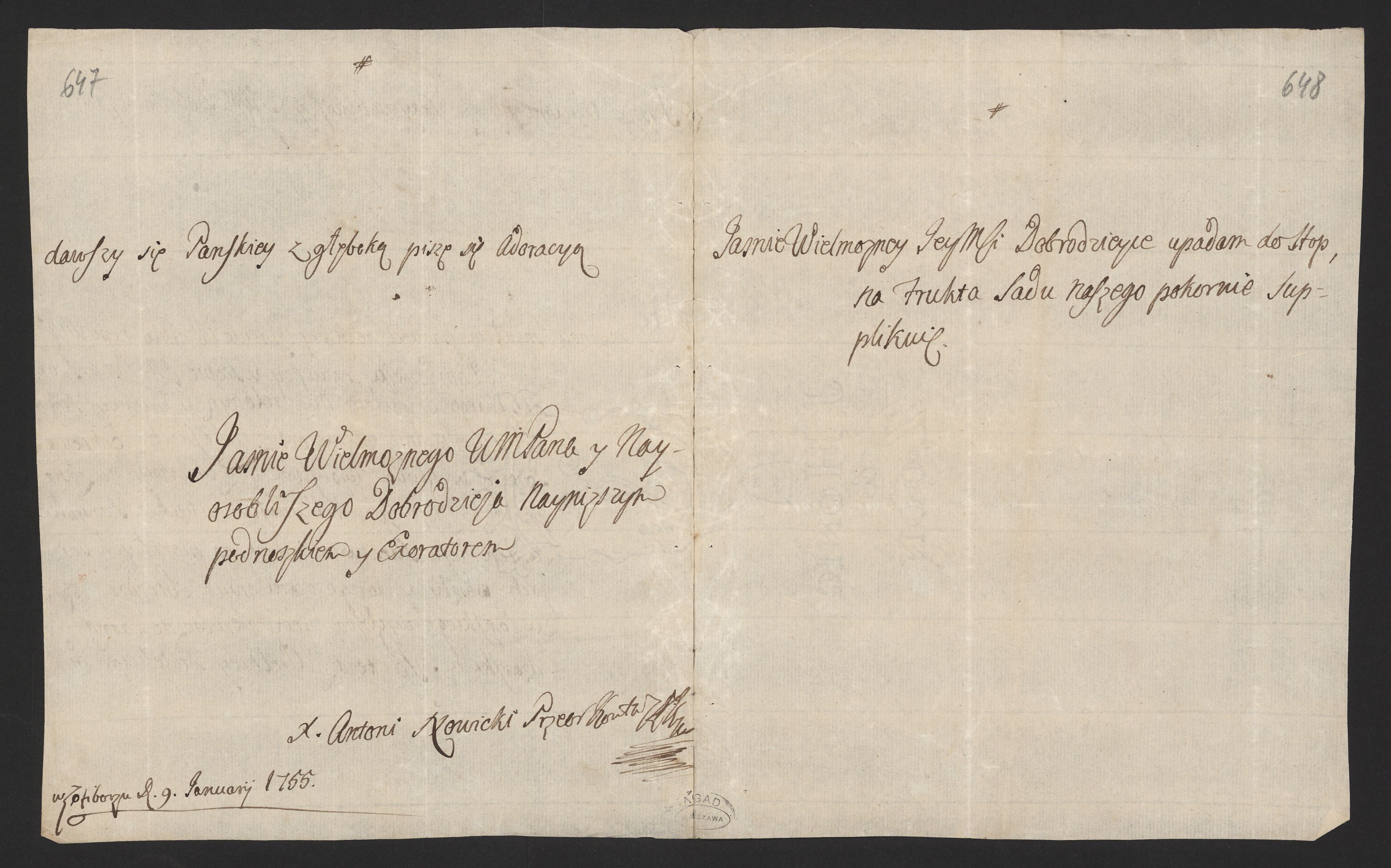 1_335_0_0_170-2_0540