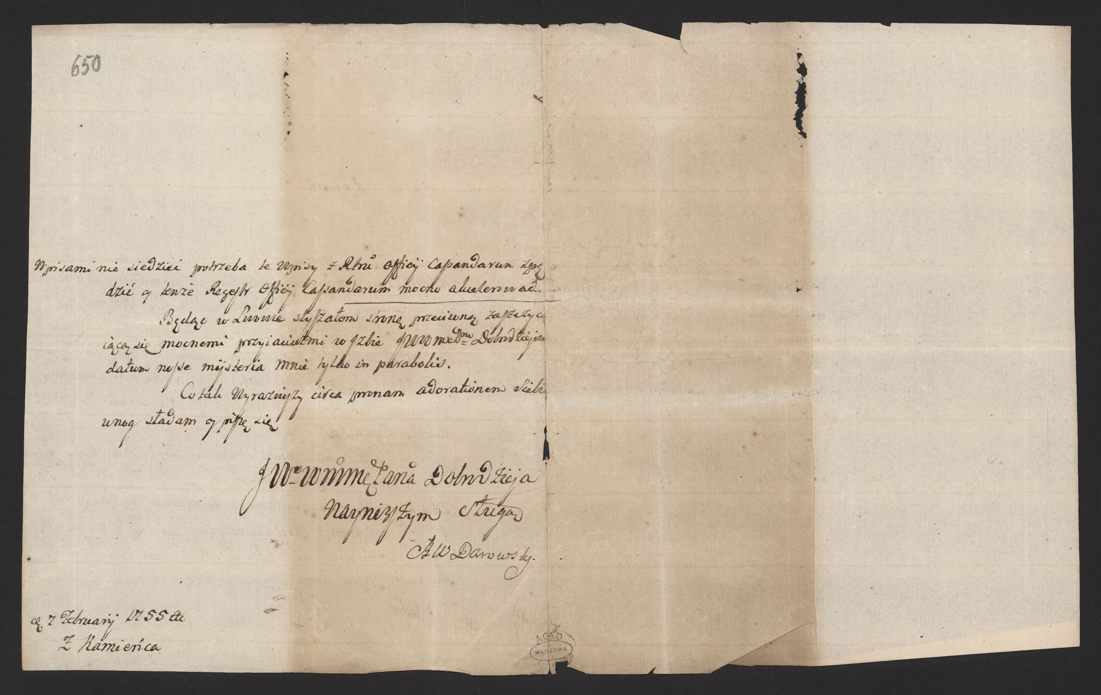 1_335_0_0_170-2_0542