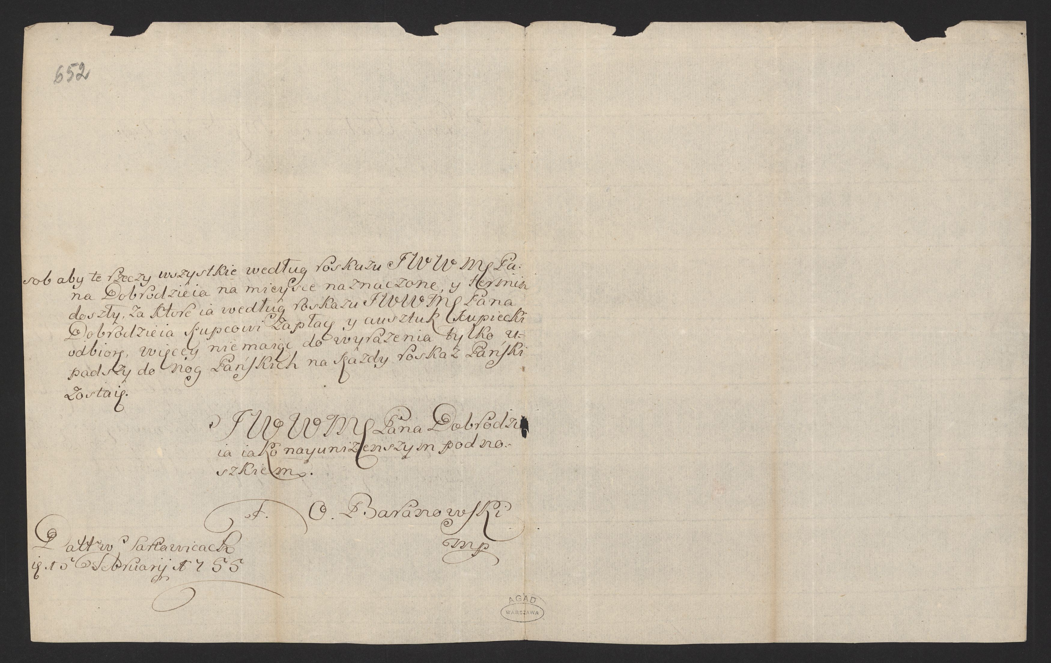 1_335_0_0_170-2_0544