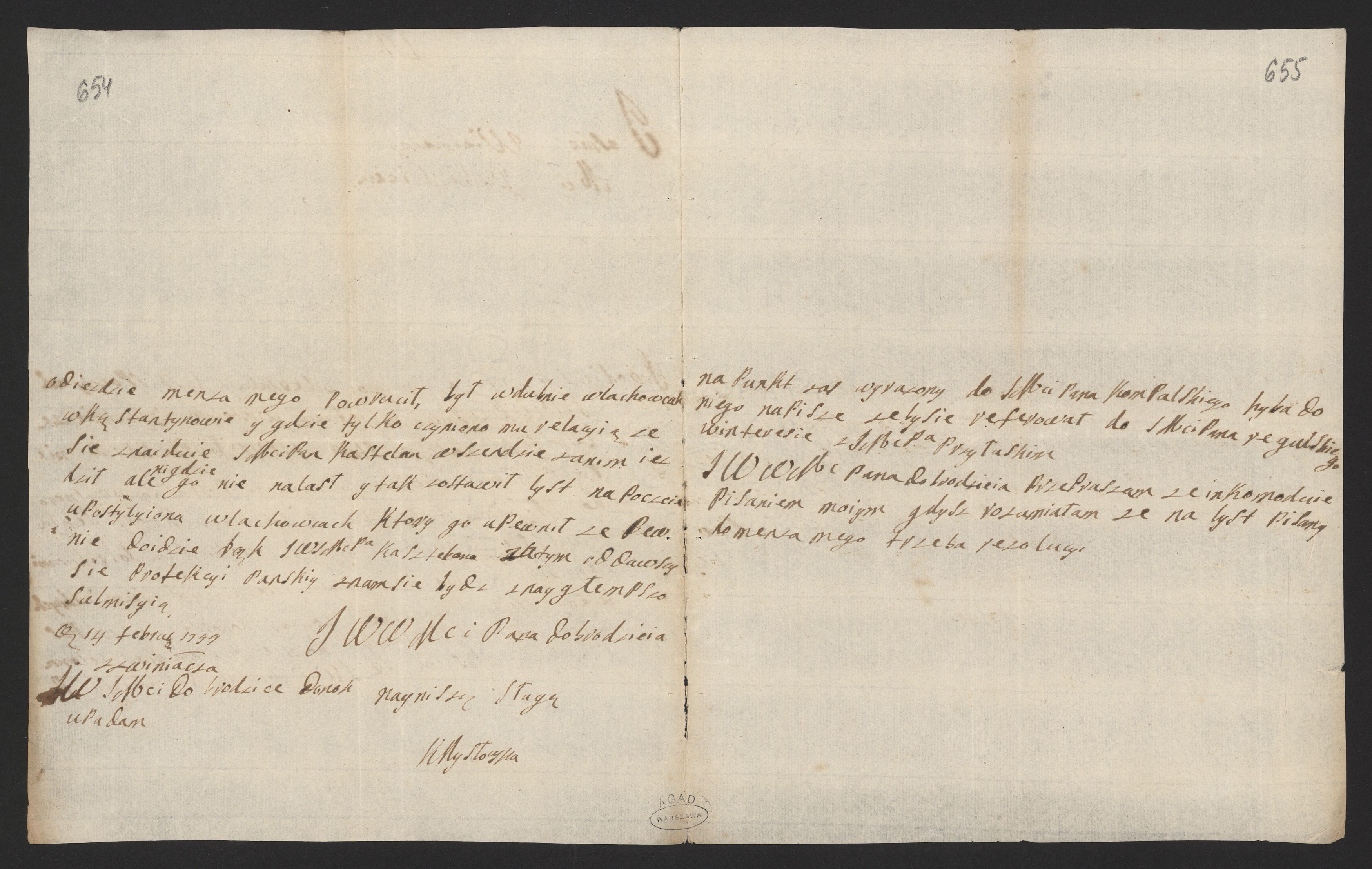 1_335_0_0_170-2_0546