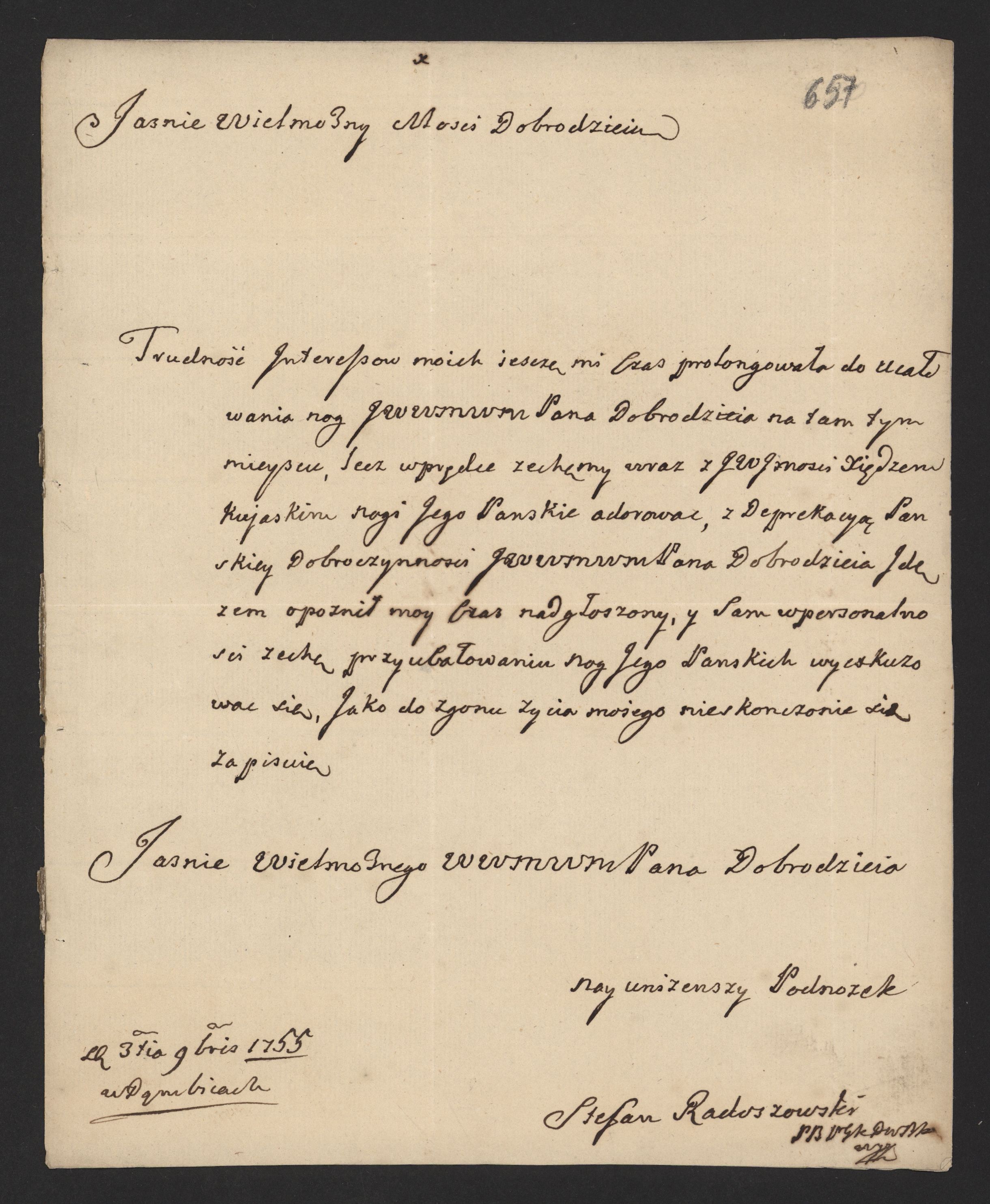 1_335_0_0_170-2_0548