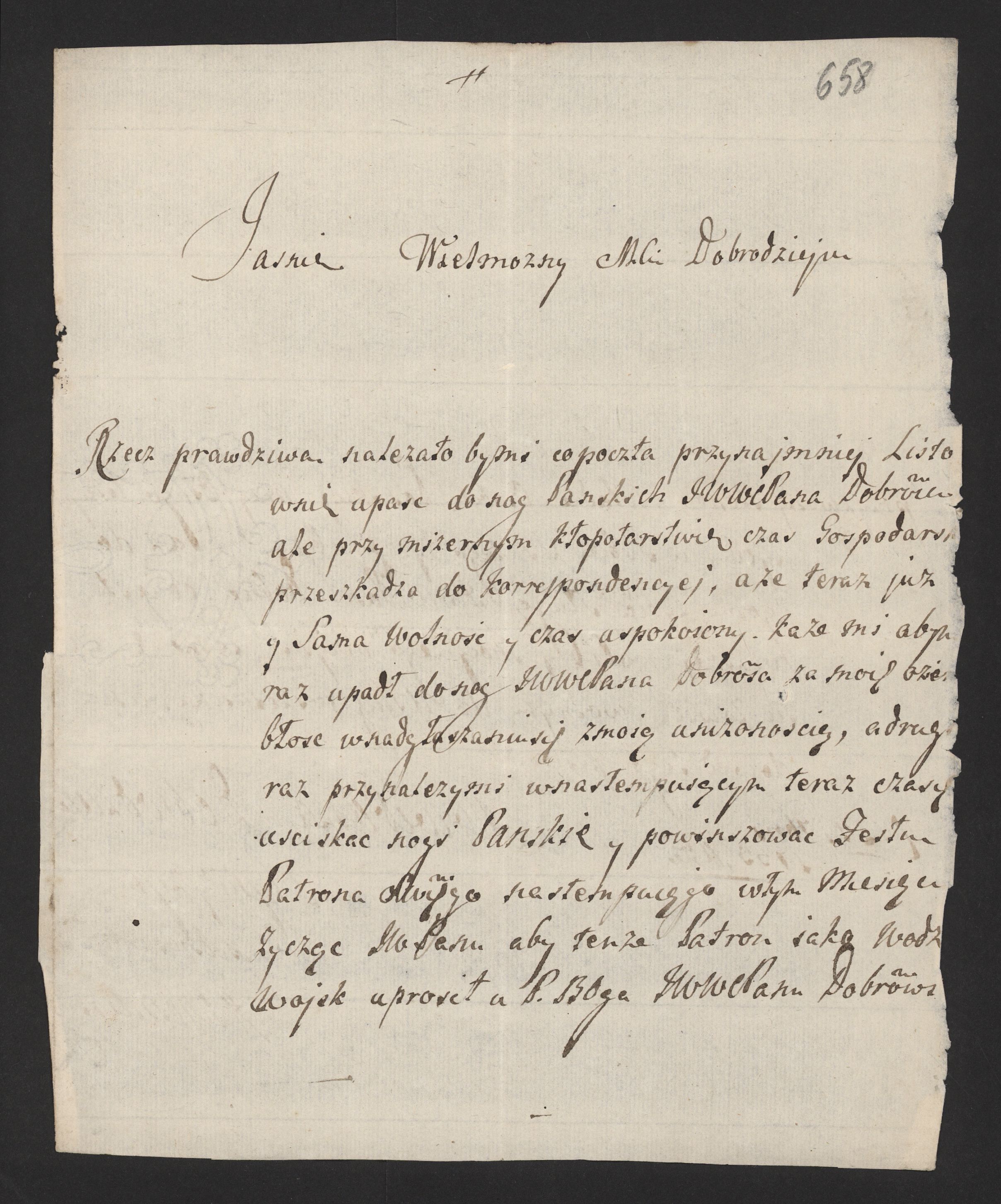 1_335_0_0_170-2_0549