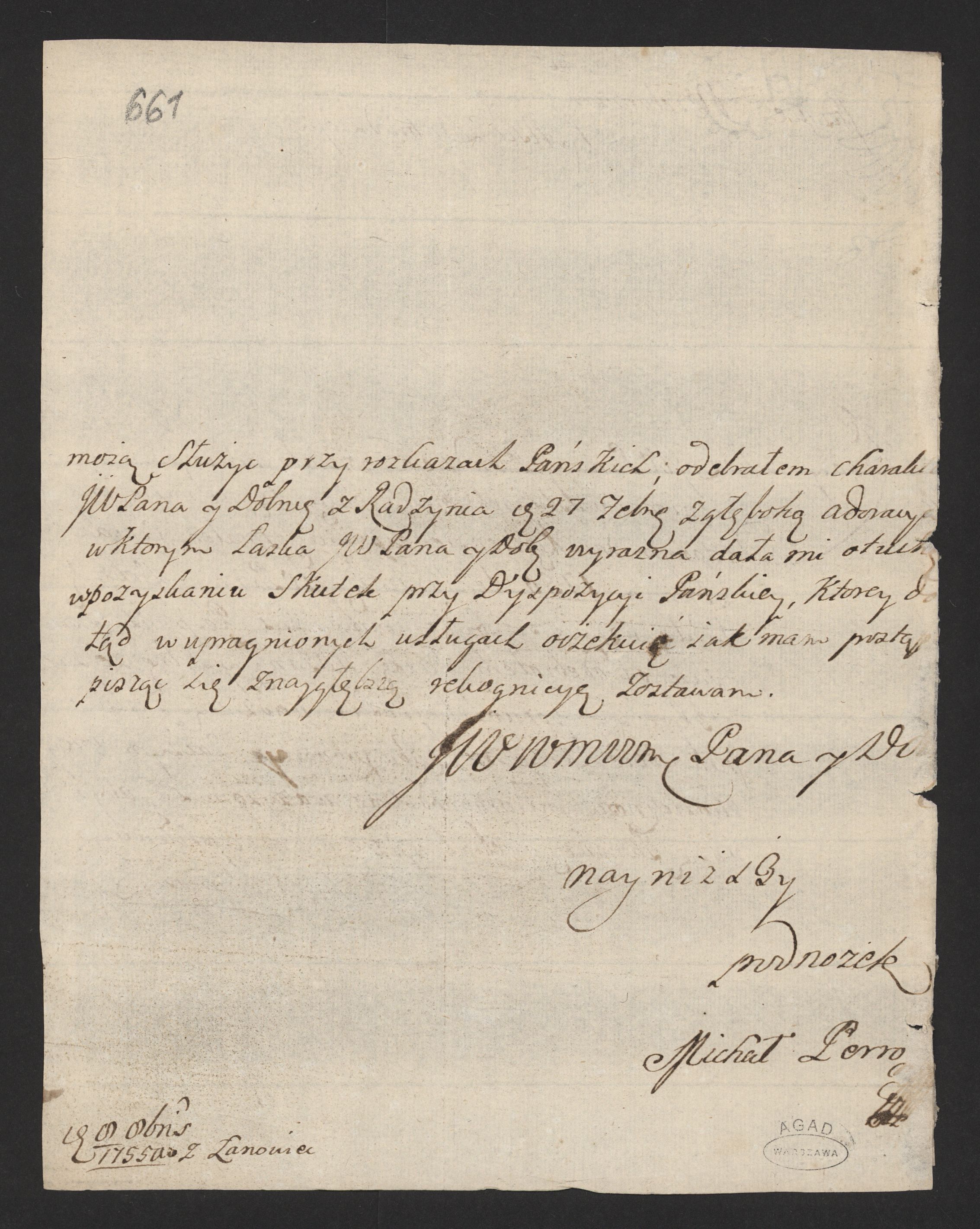 1_335_0_0_170-2_0552