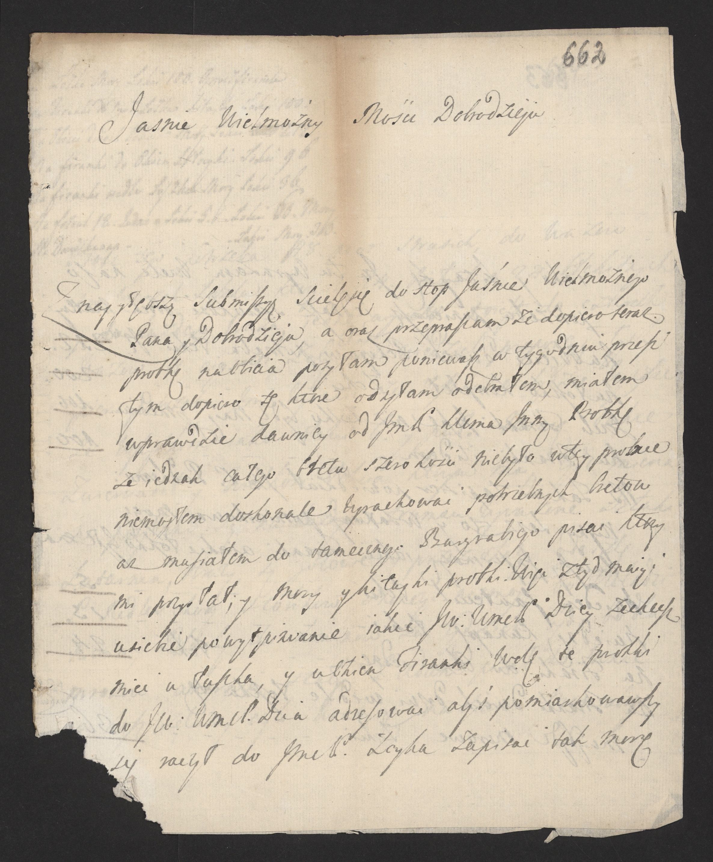 1_335_0_0_170-2_0553