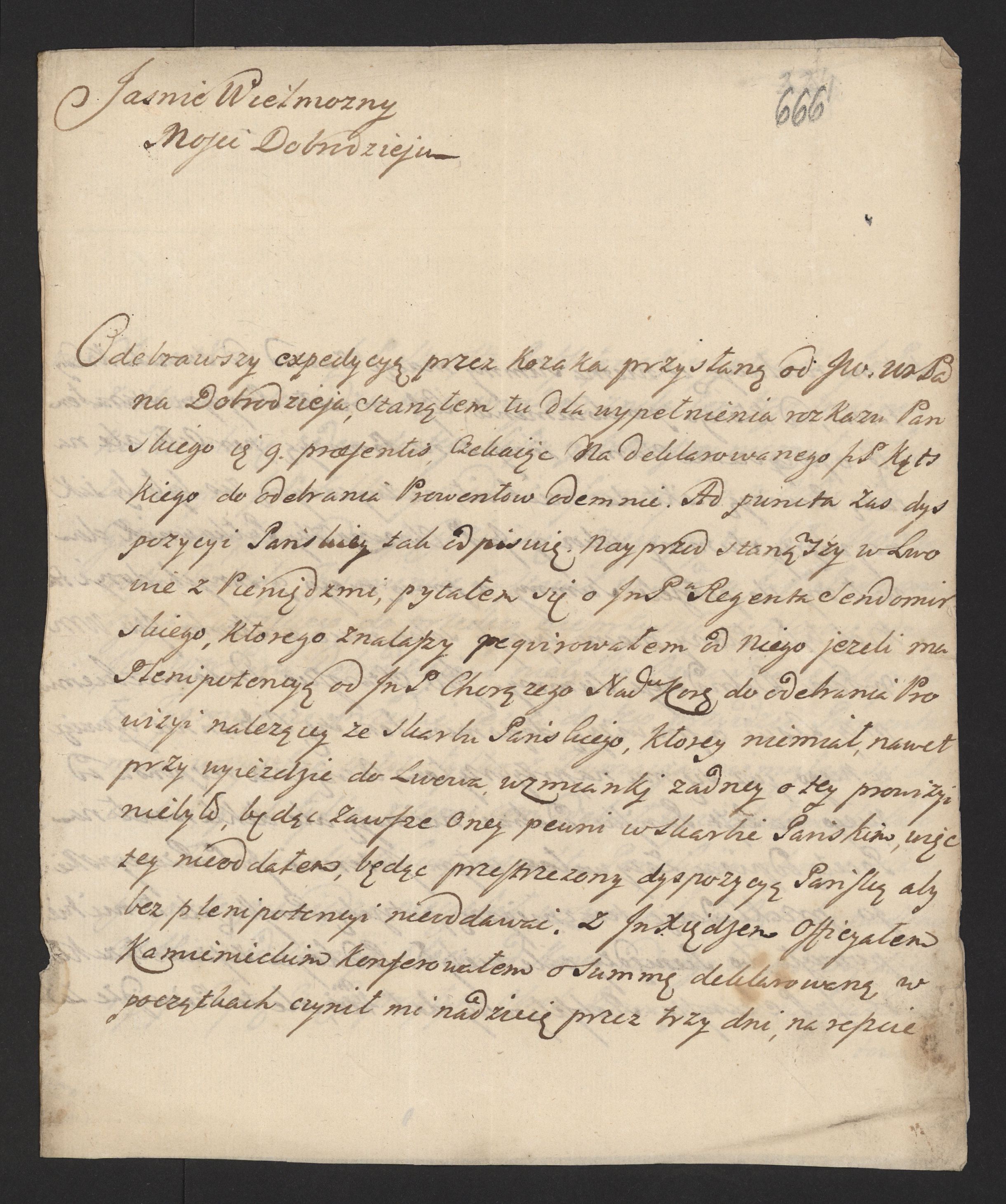 1_335_0_0_170-2_0556