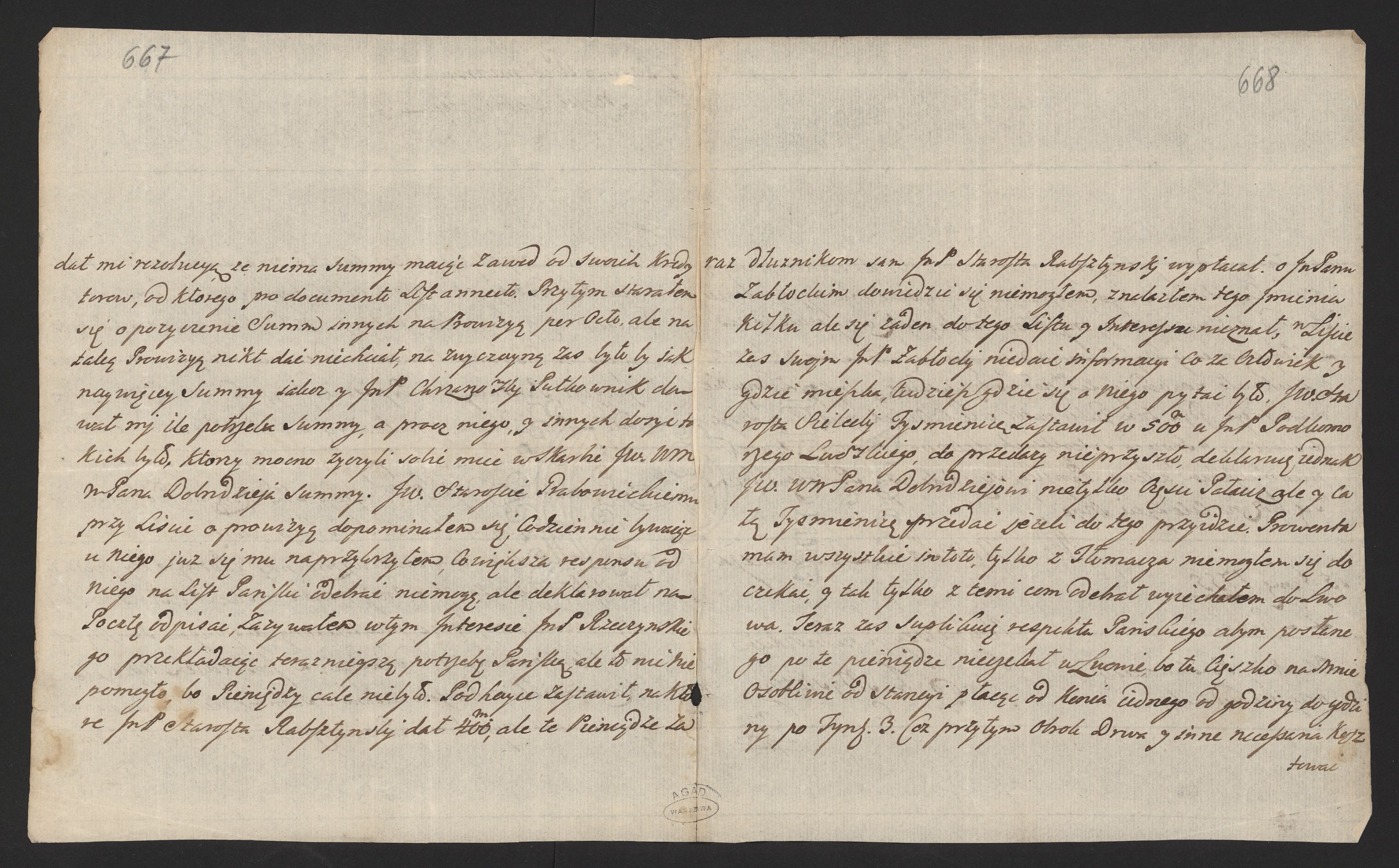 1_335_0_0_170-2_0557