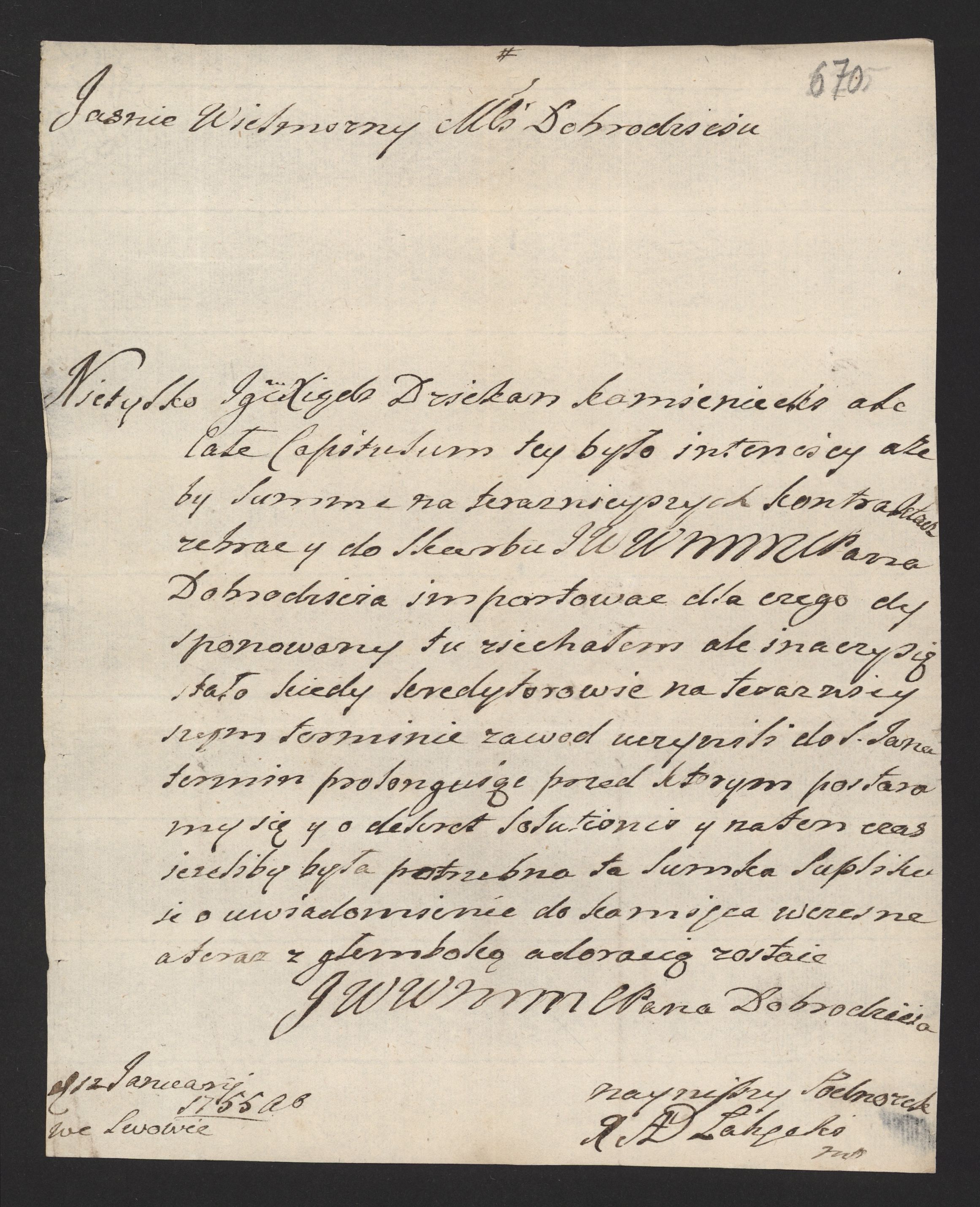 1_335_0_0_170-2_0559