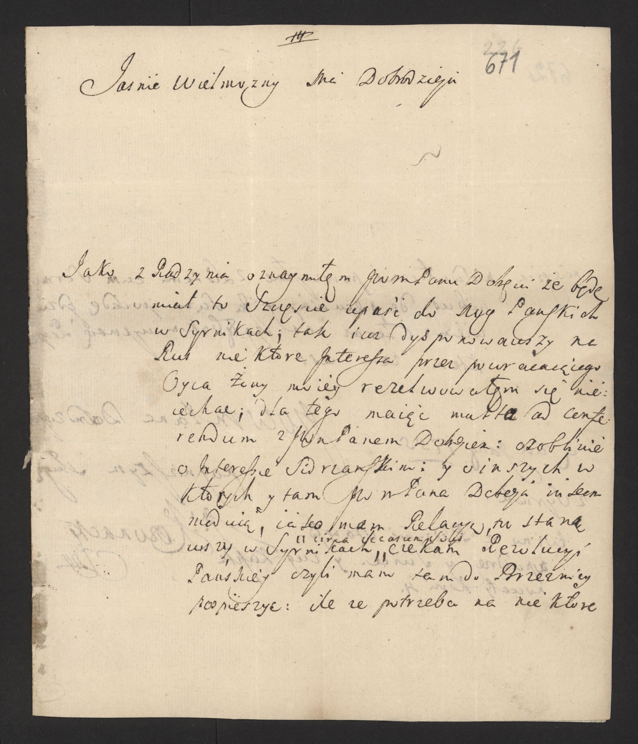 1_335_0_0_170-2_0560