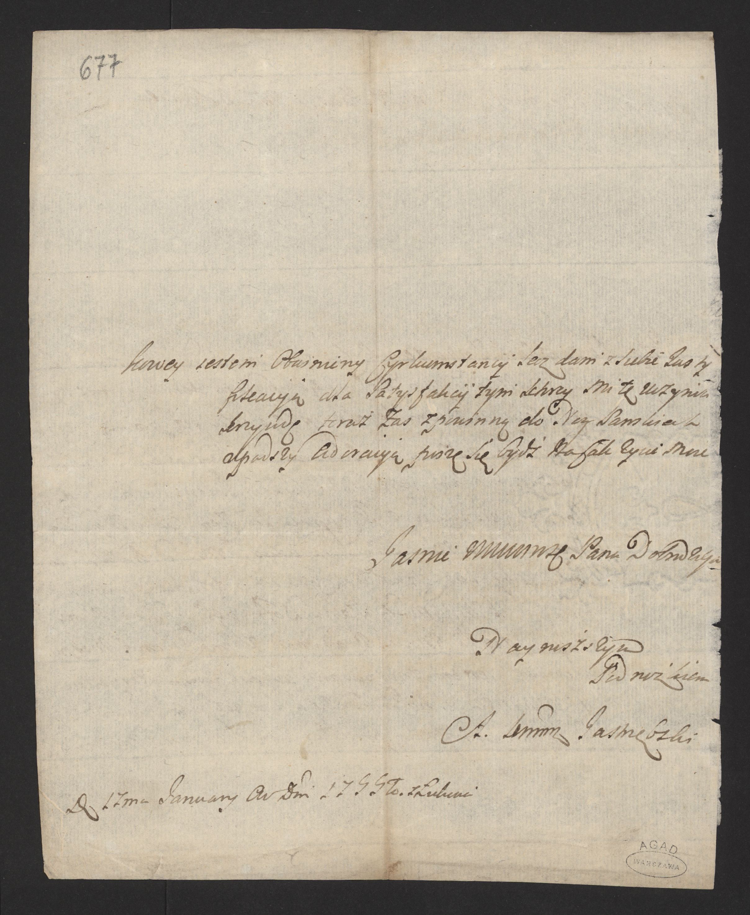 1_335_0_0_170-2_0566