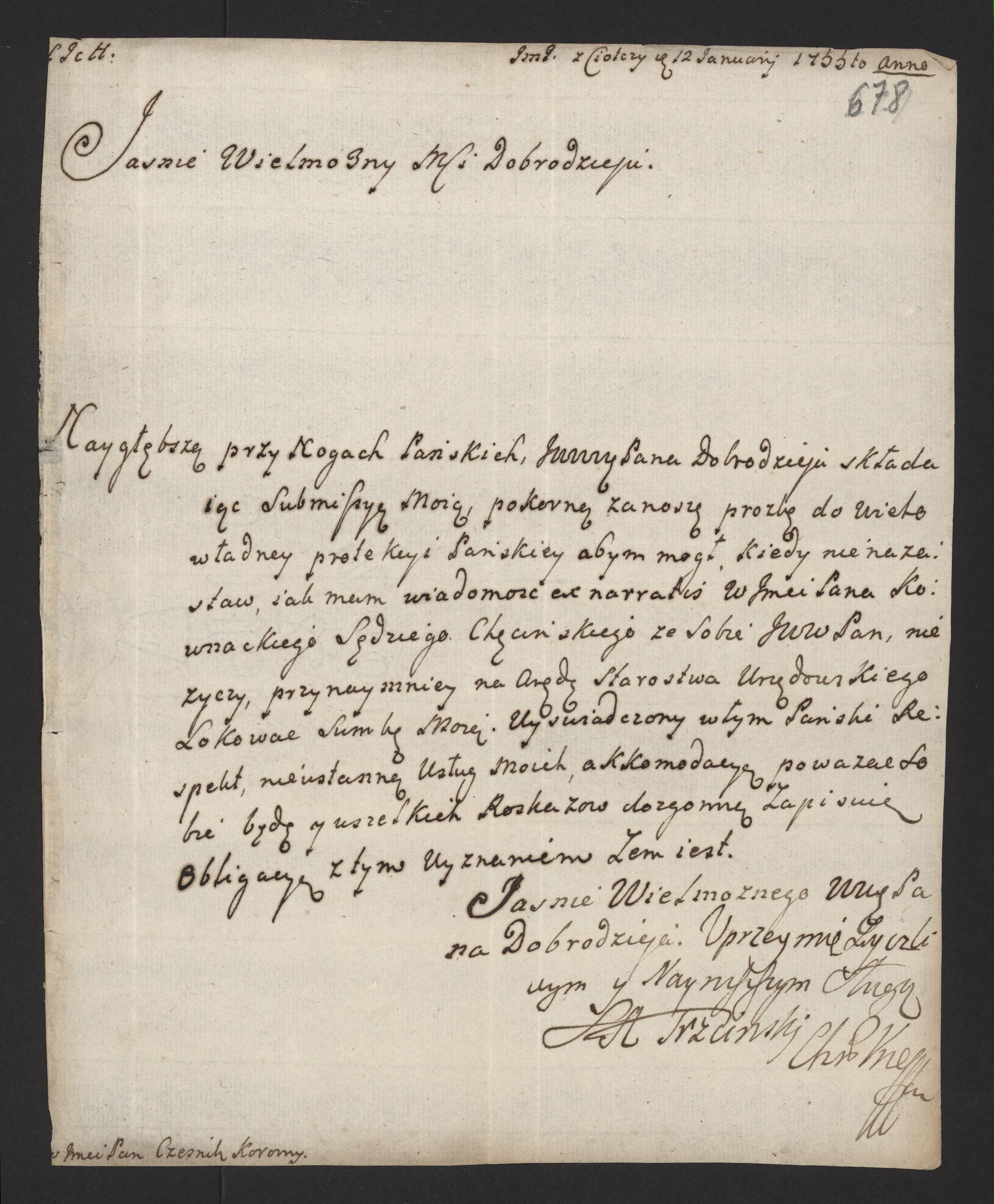 1_335_0_0_170-2_0567