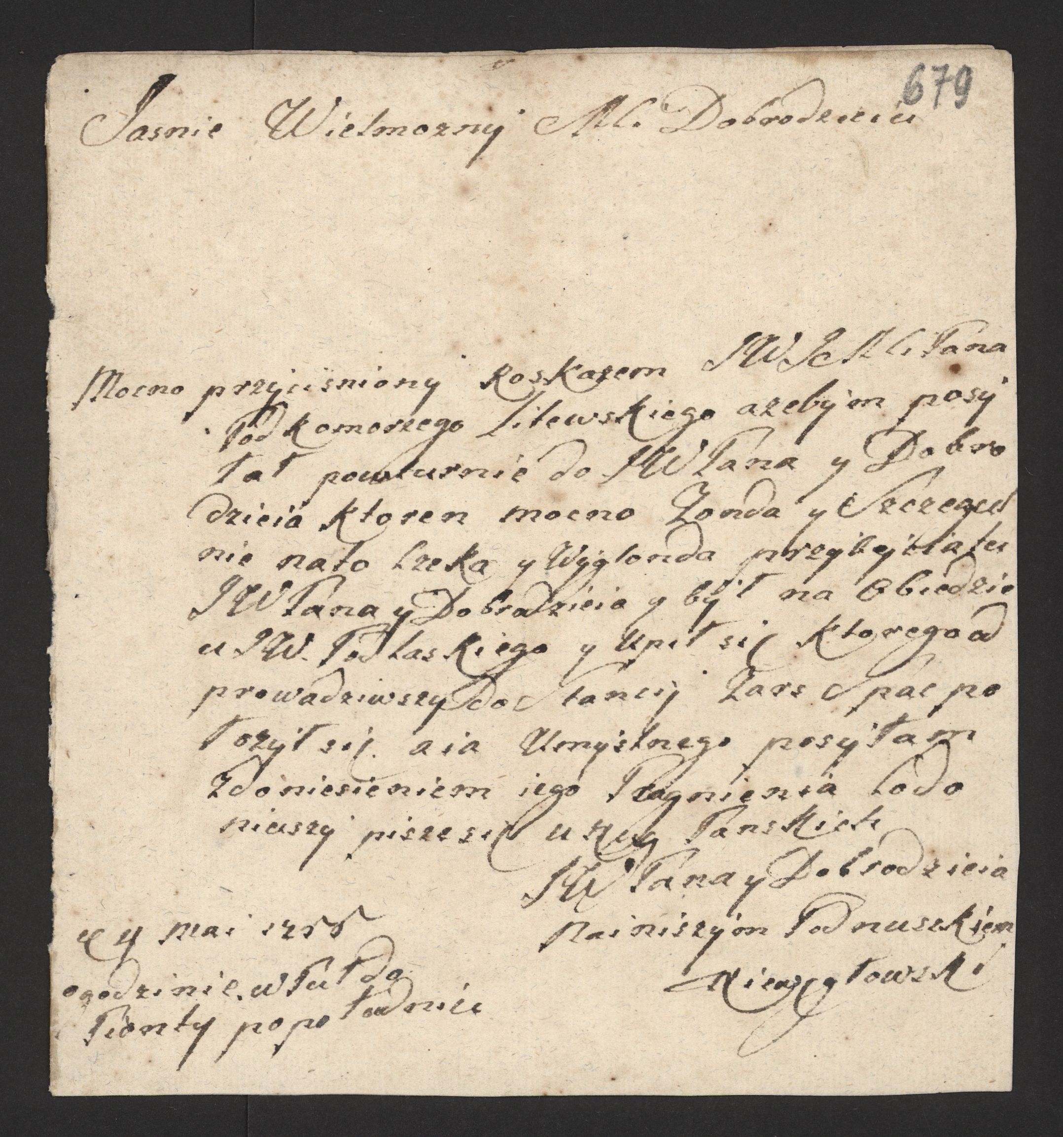 1_335_0_0_170-2_0568