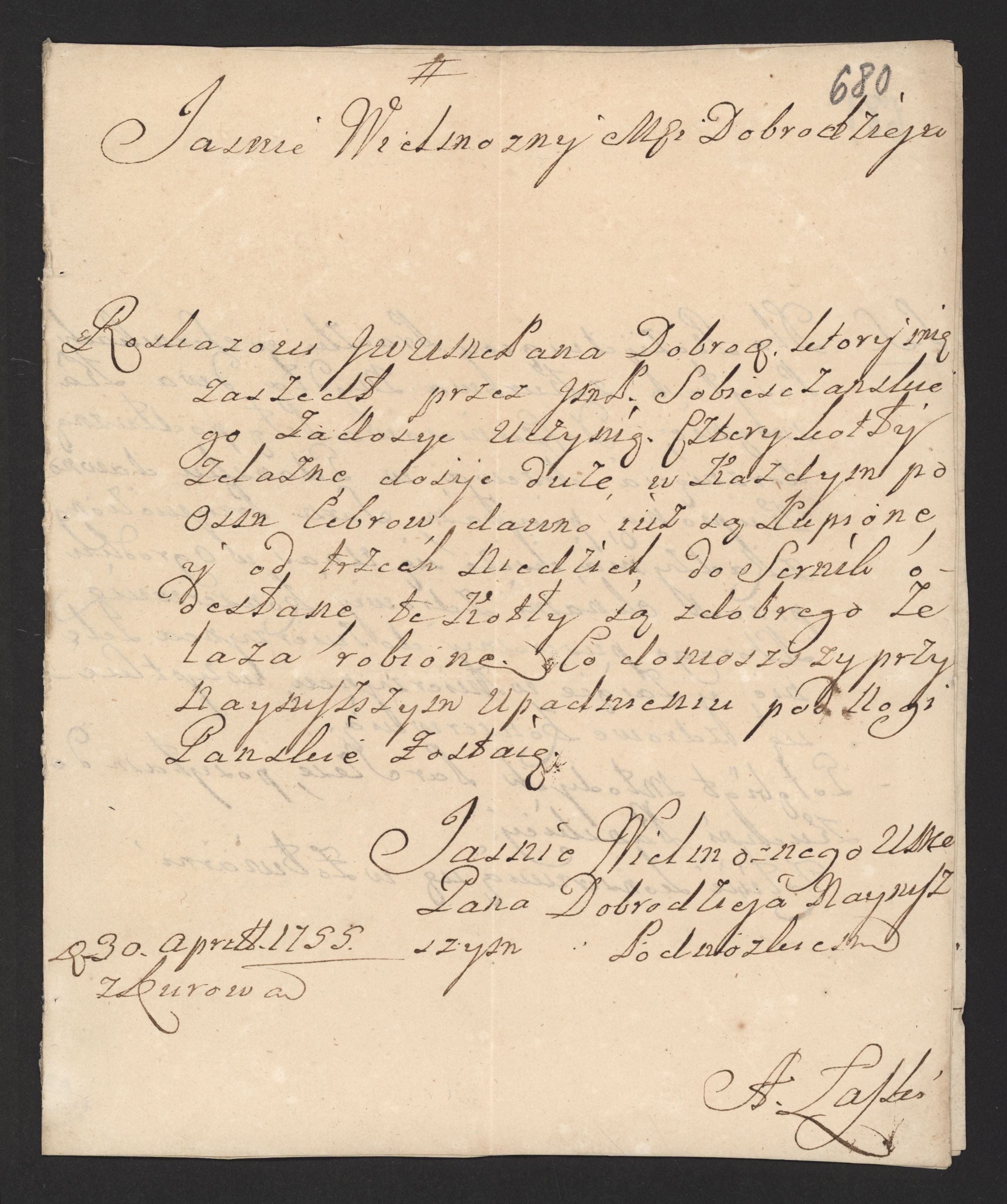 1_335_0_0_170-2_0569