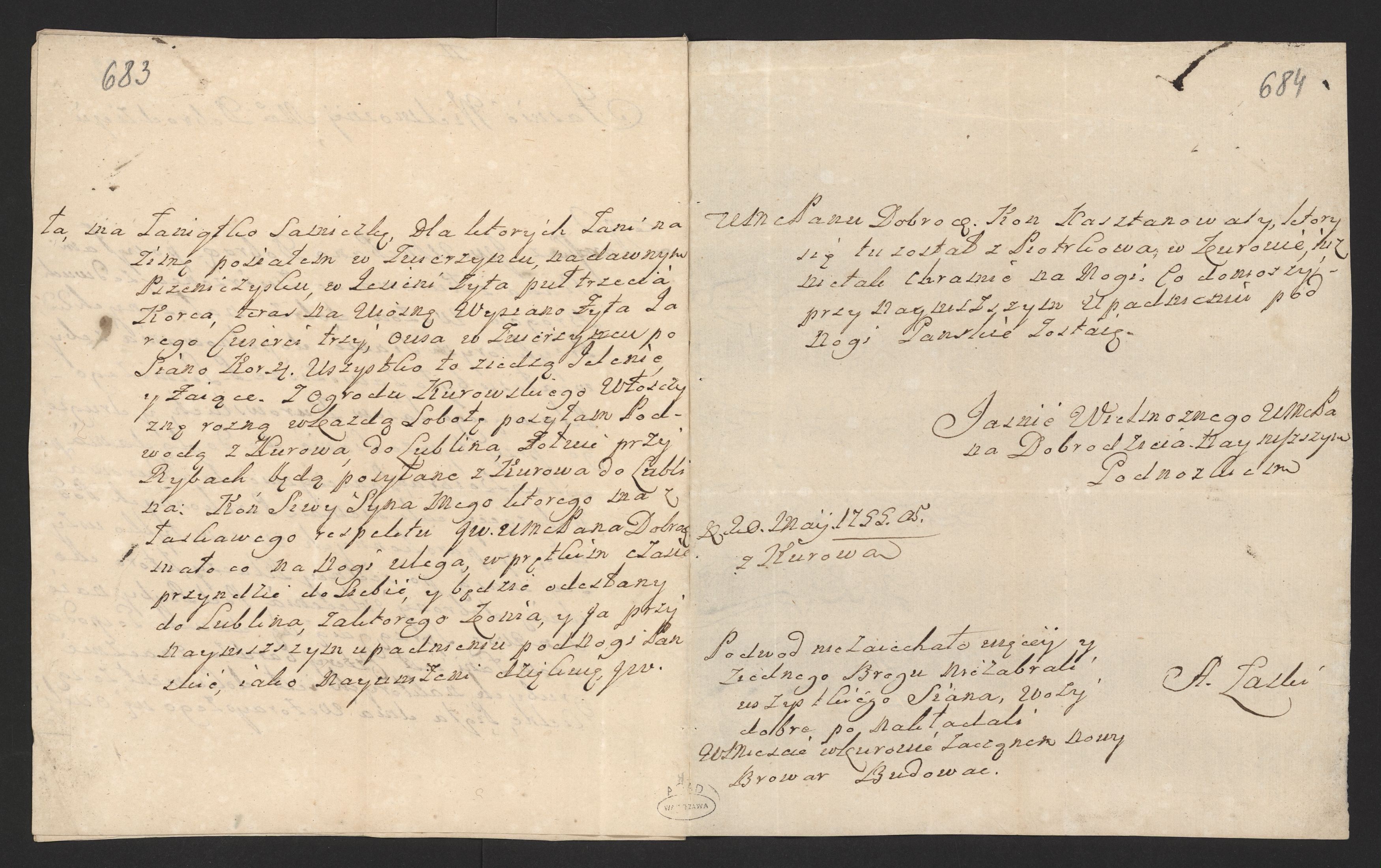 1_335_0_0_170-2_0572