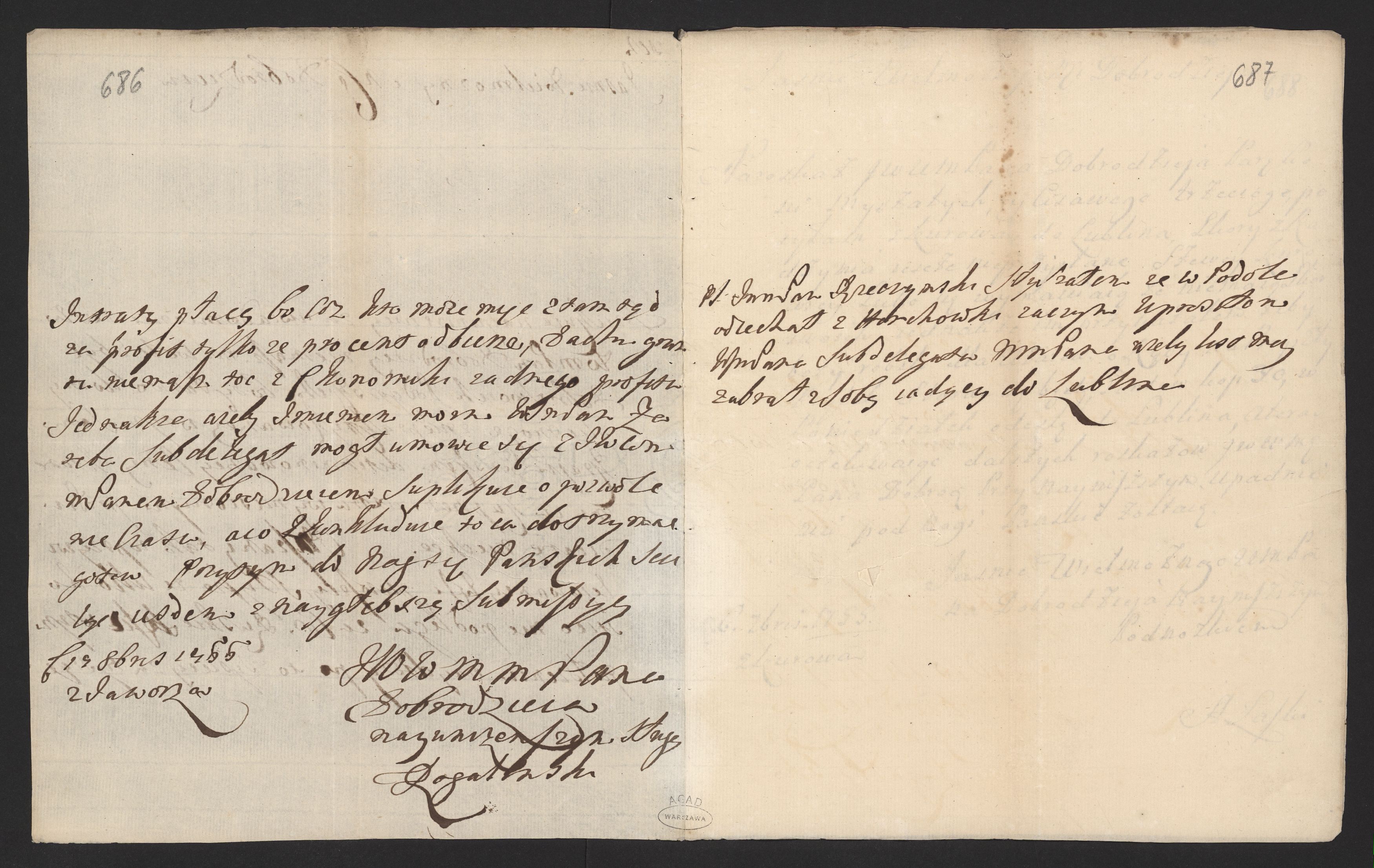 1_335_0_0_170-2_0574