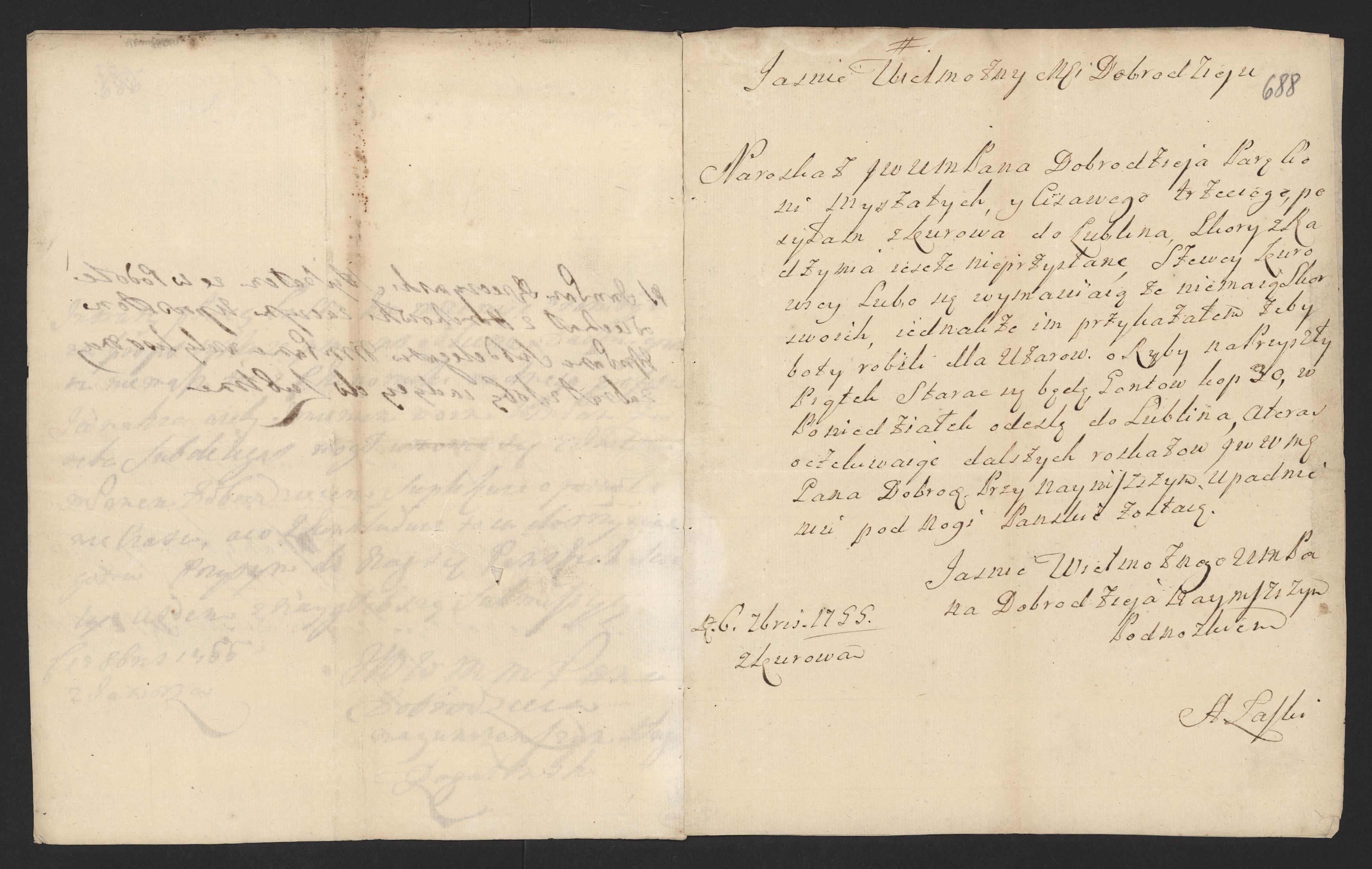 1_335_0_0_170-2_0575