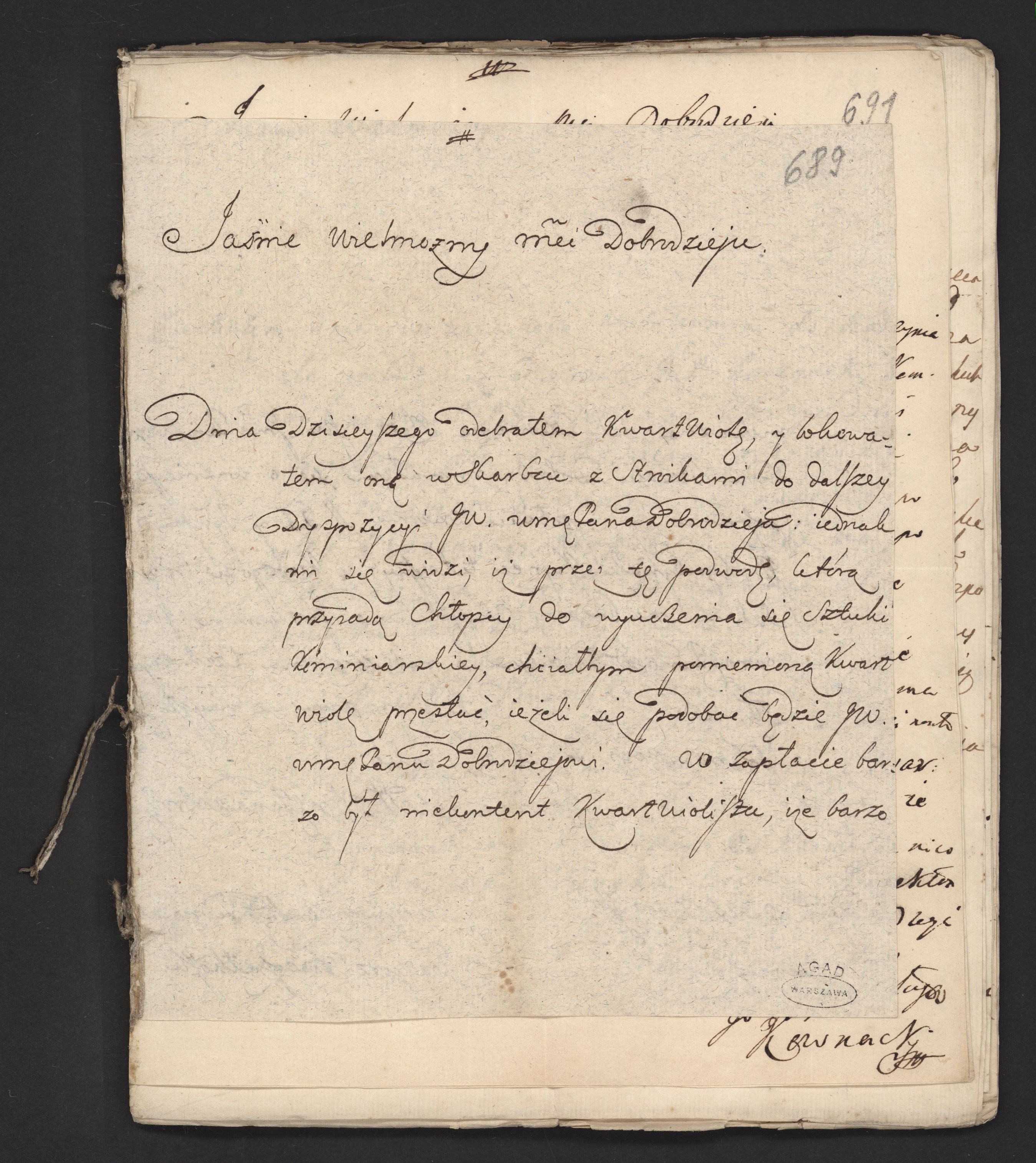 1_335_0_0_170-2_0576