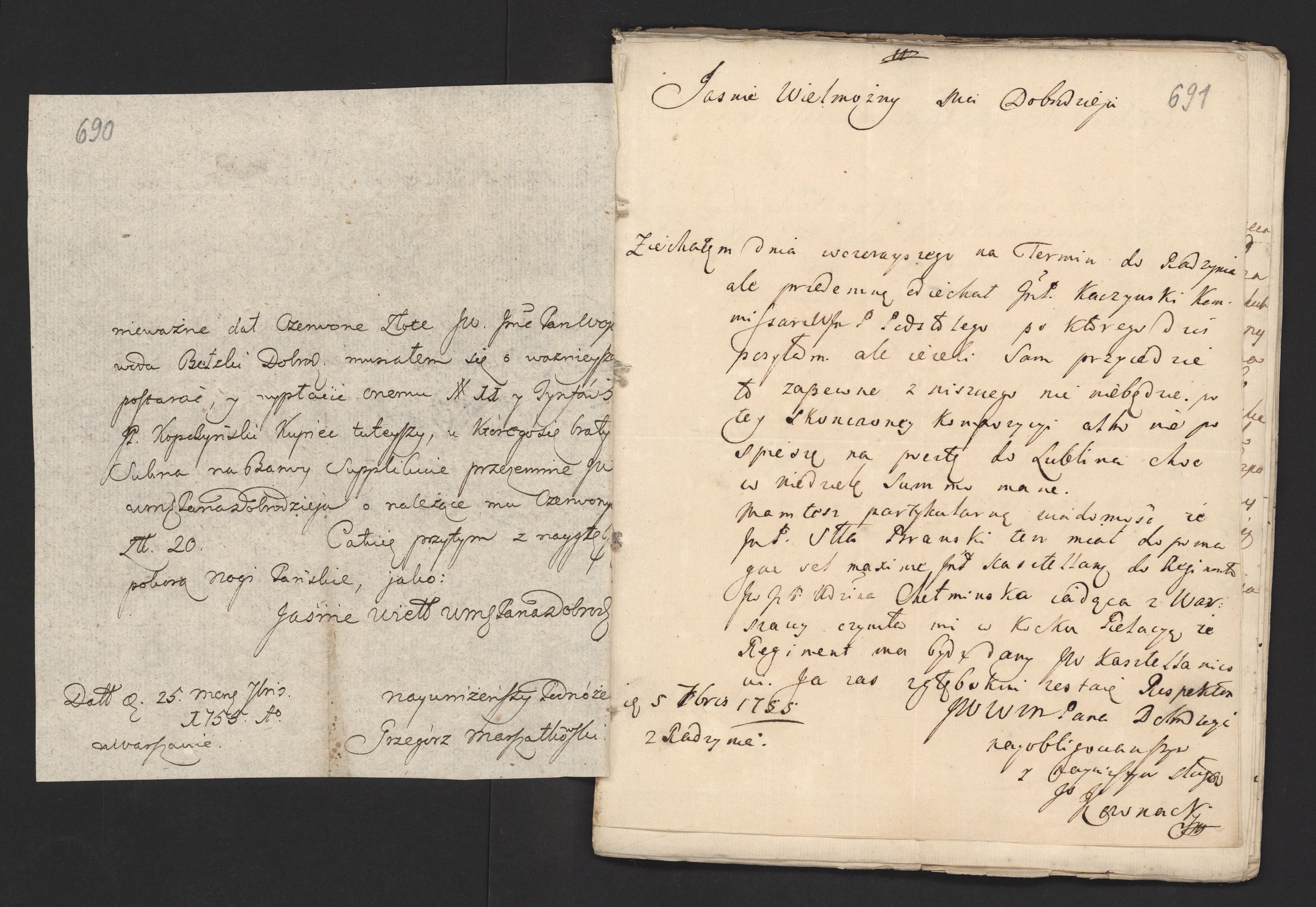 1_335_0_0_170-2_0577