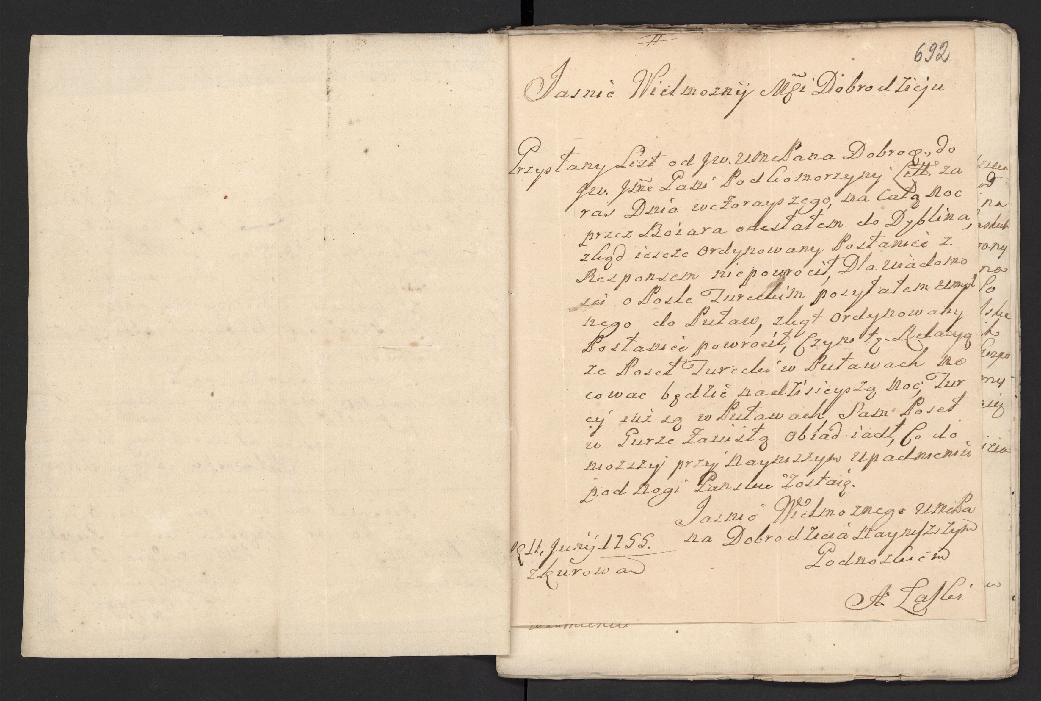 1_335_0_0_170-2_0578