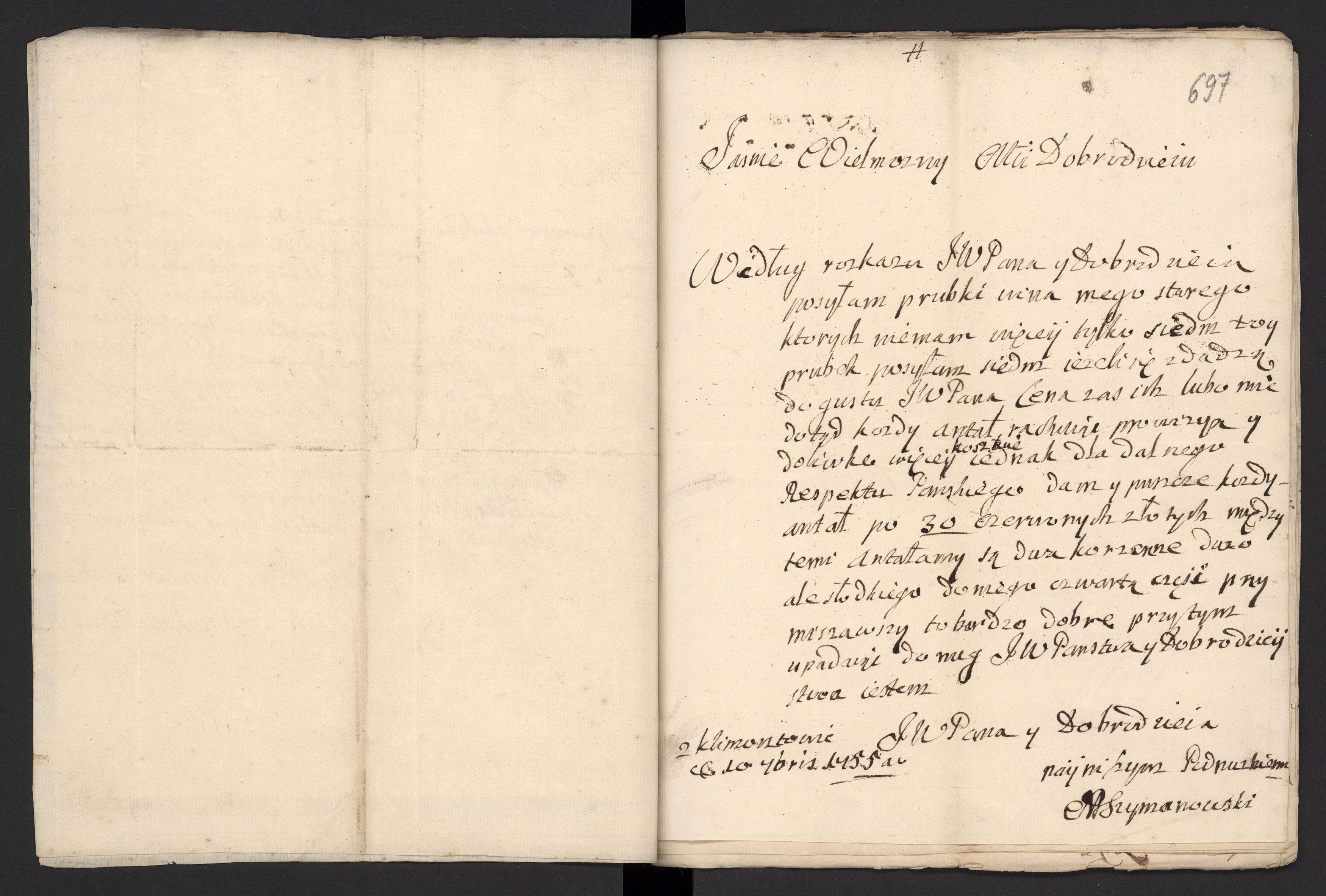 1_335_0_0_170-2_0582