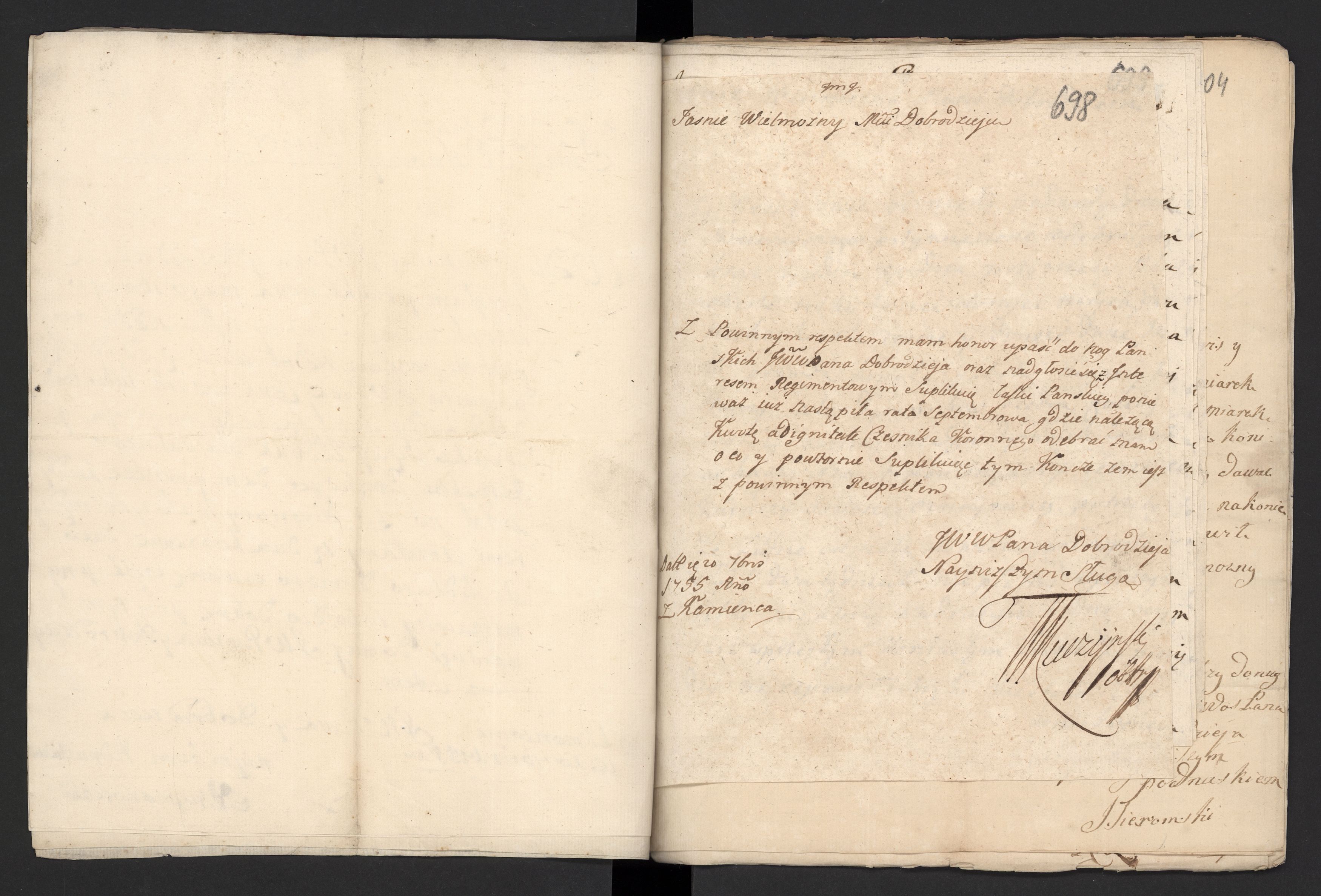 1_335_0_0_170-2_0583