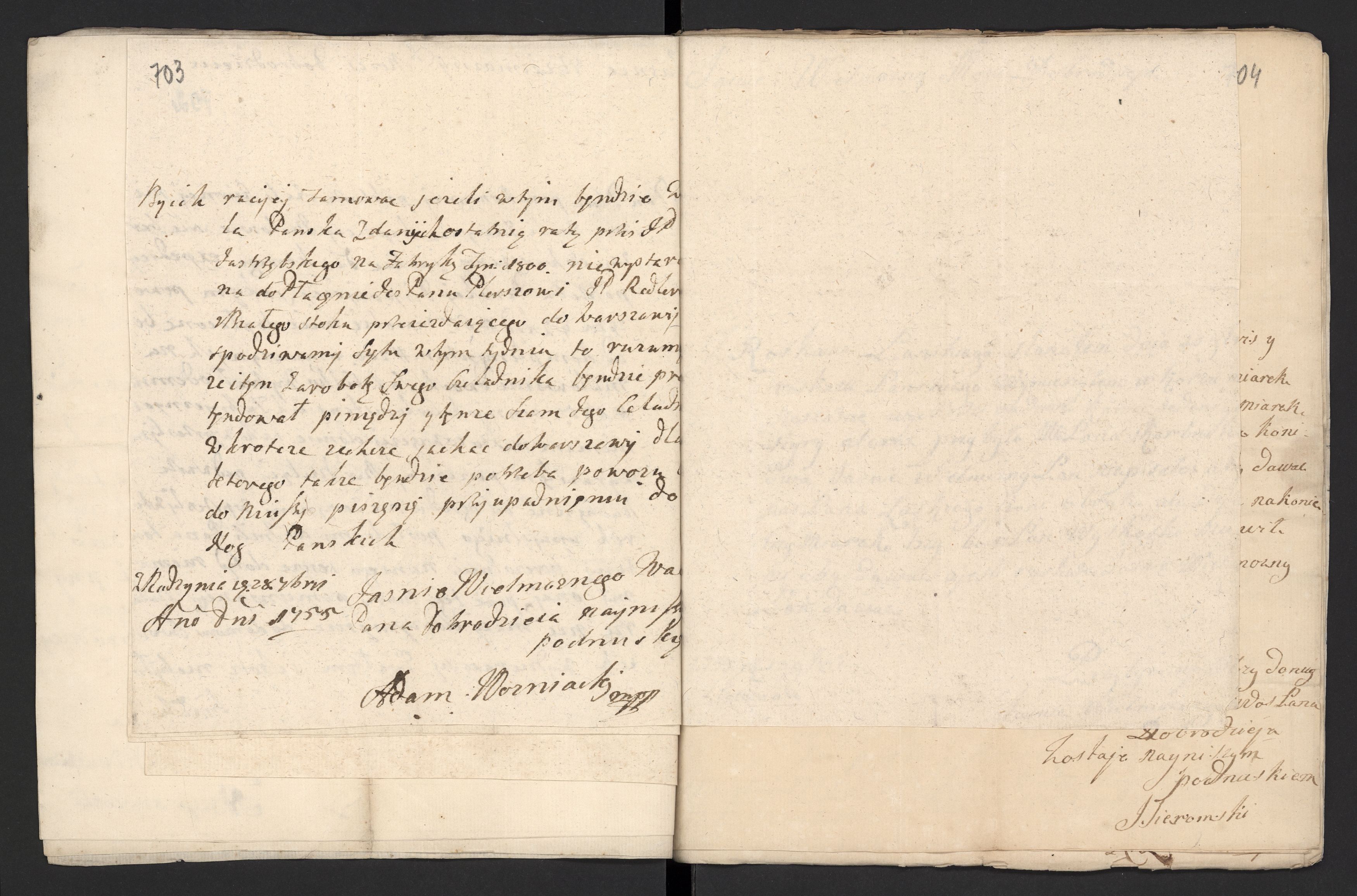 1_335_0_0_170-2_0587