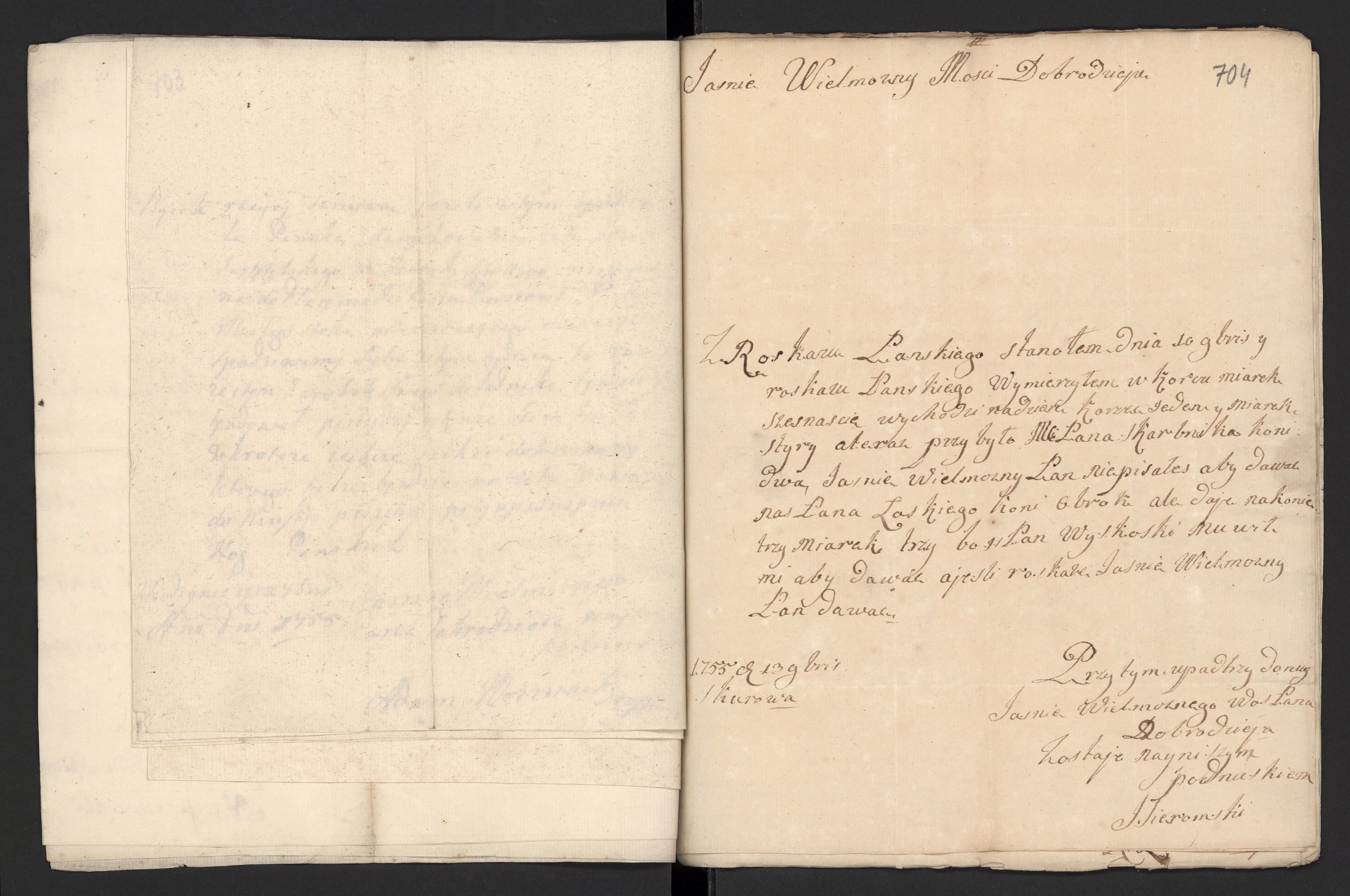 1_335_0_0_170-2_0588